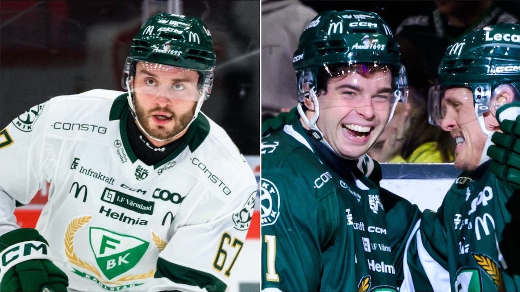 Radim Zohorna Viktor Lodin