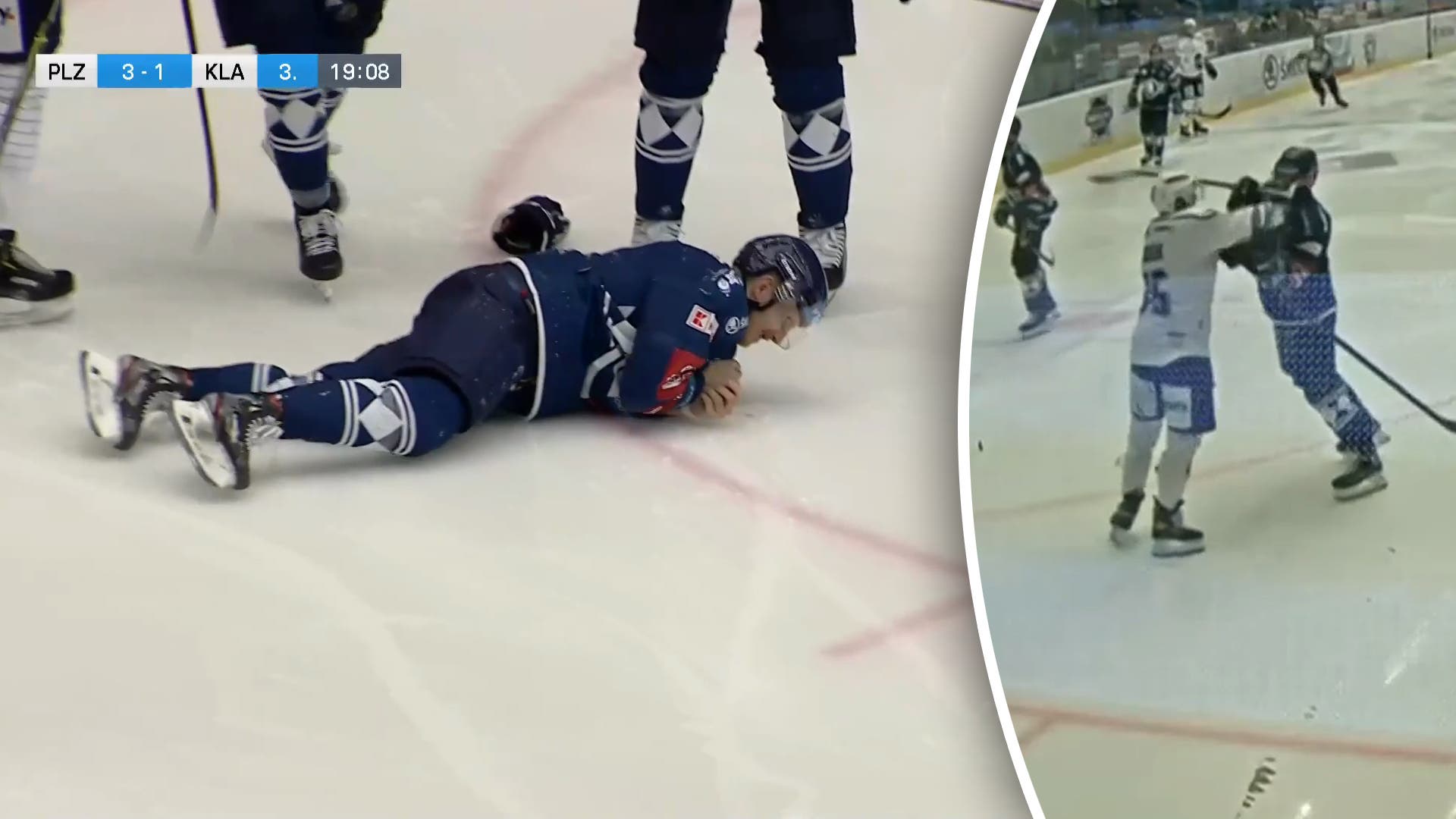 (21398) Gustaf Thorell