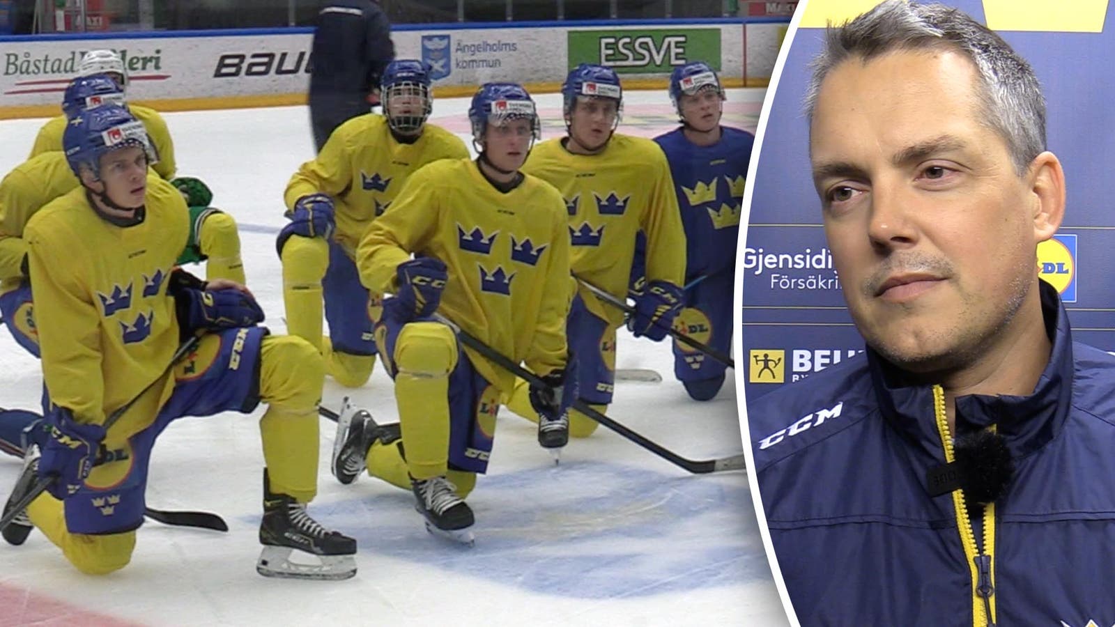 (21156) Tomas Montén