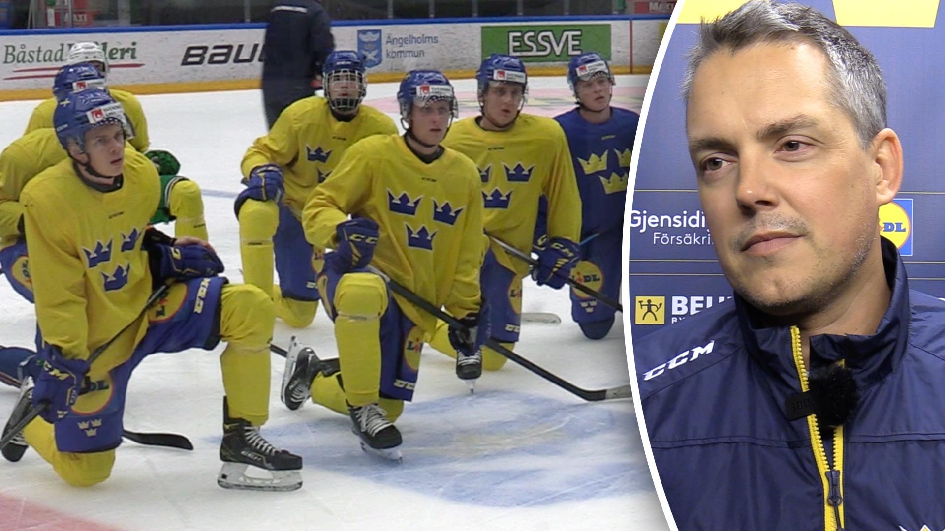 (21156) Tomas Montén