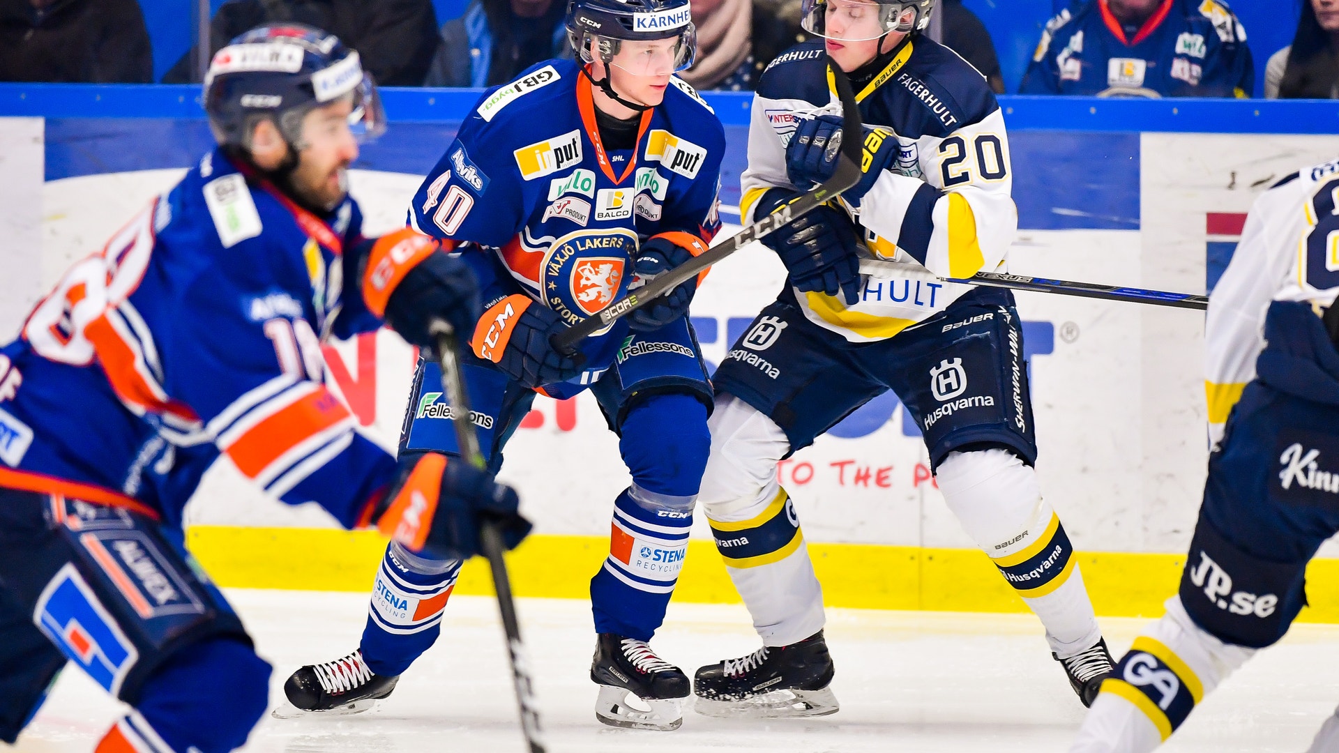 Bildbyrån