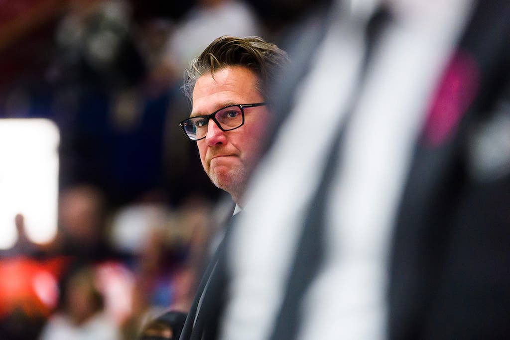 (10243) Håkan Åhlund-redigerad1