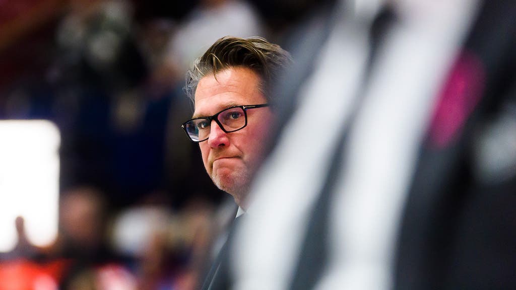 (10243) Håkan Åhlund-redigerad1