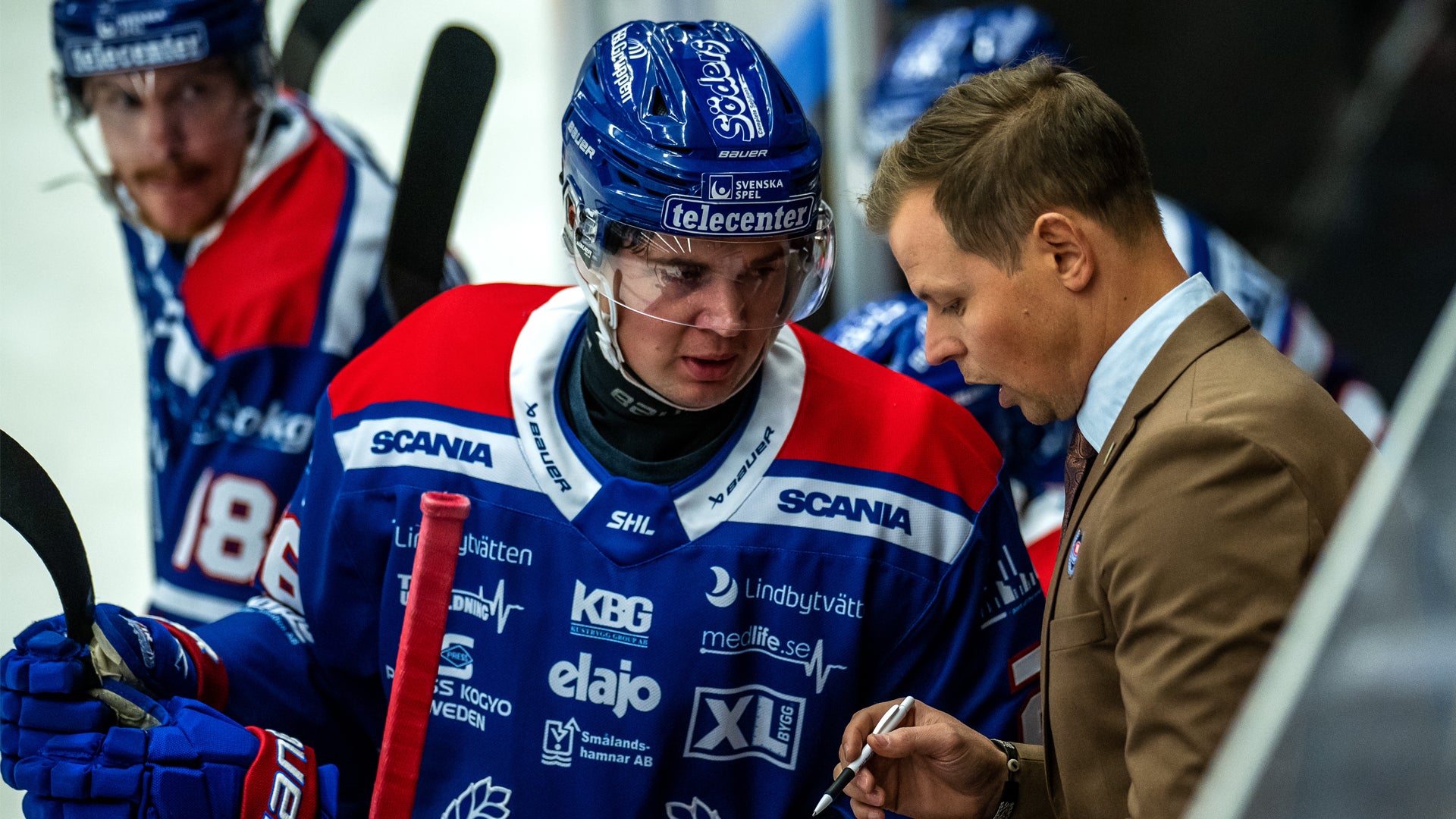 (25820) Lukas Pilö