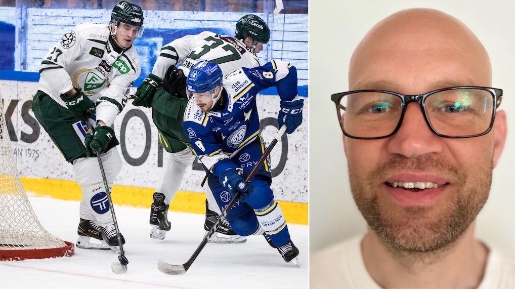 (20515) Kognitiv psykologi/SHL/Daniel Sörman