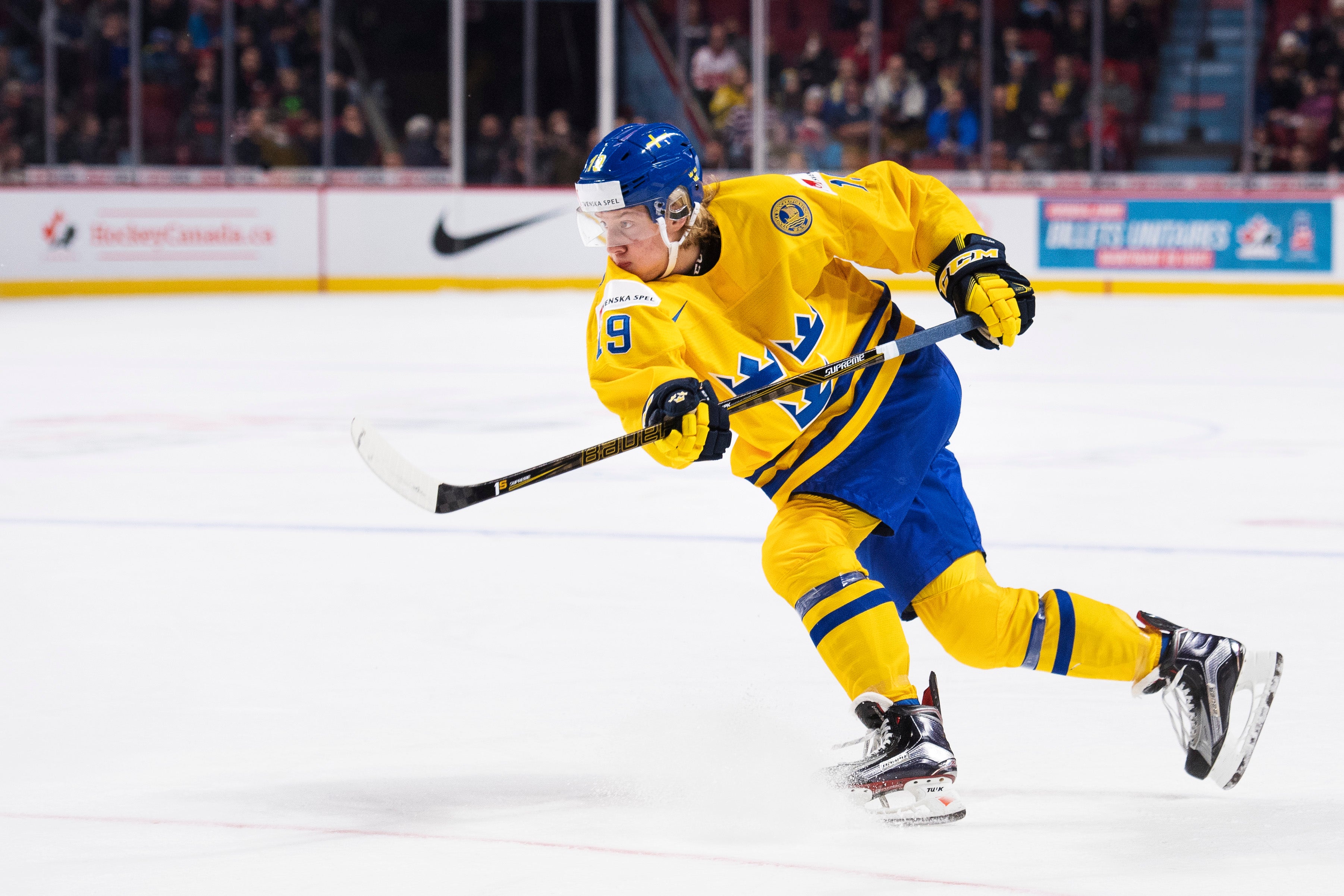 (1478) nylander