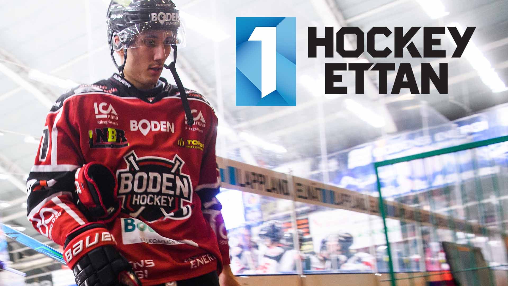 Boden