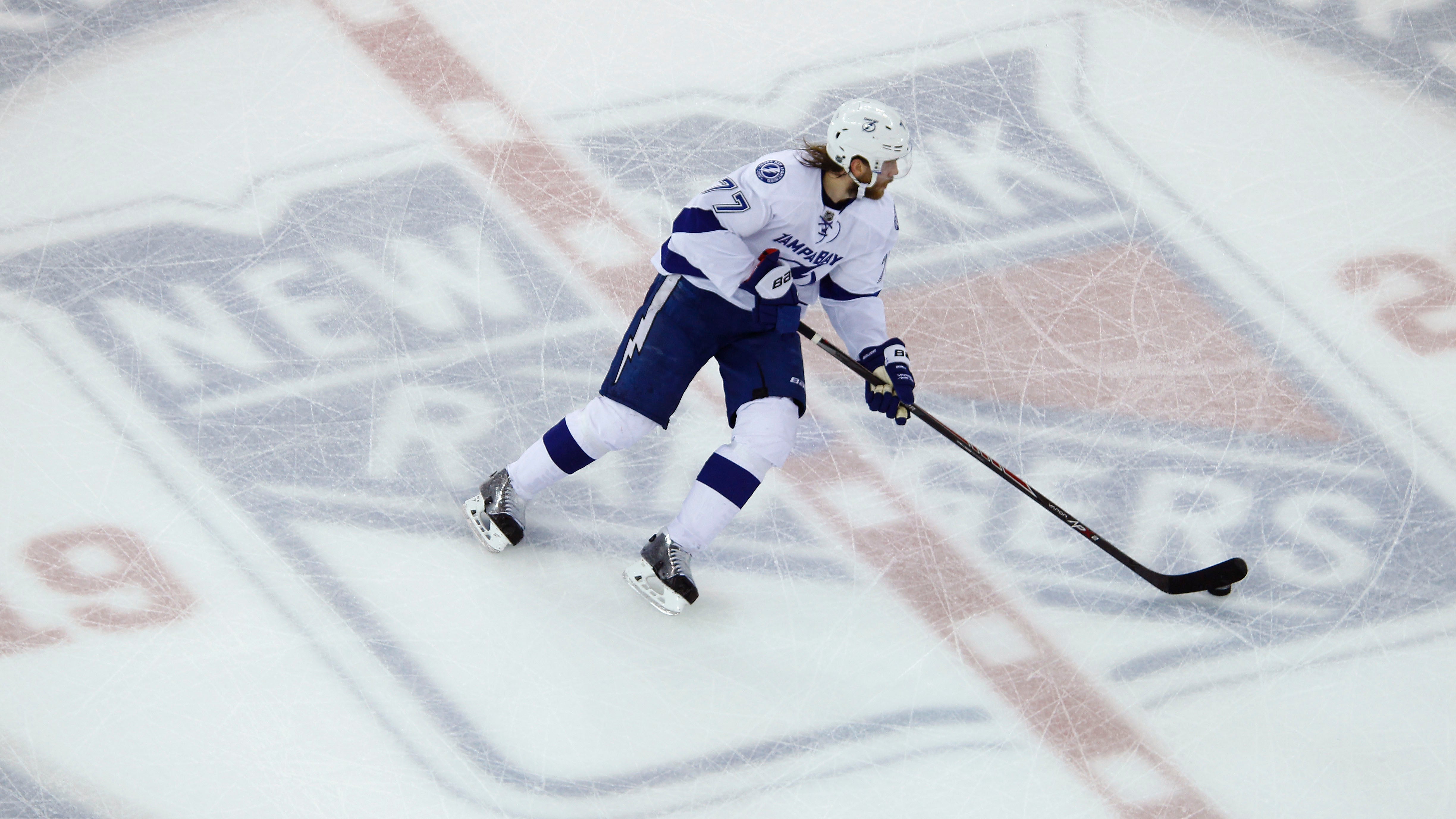 (10614) Hedman