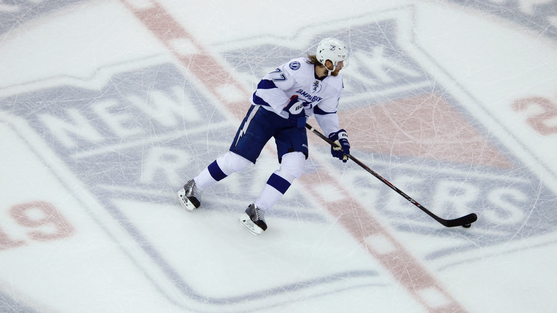 (10614) Hedman