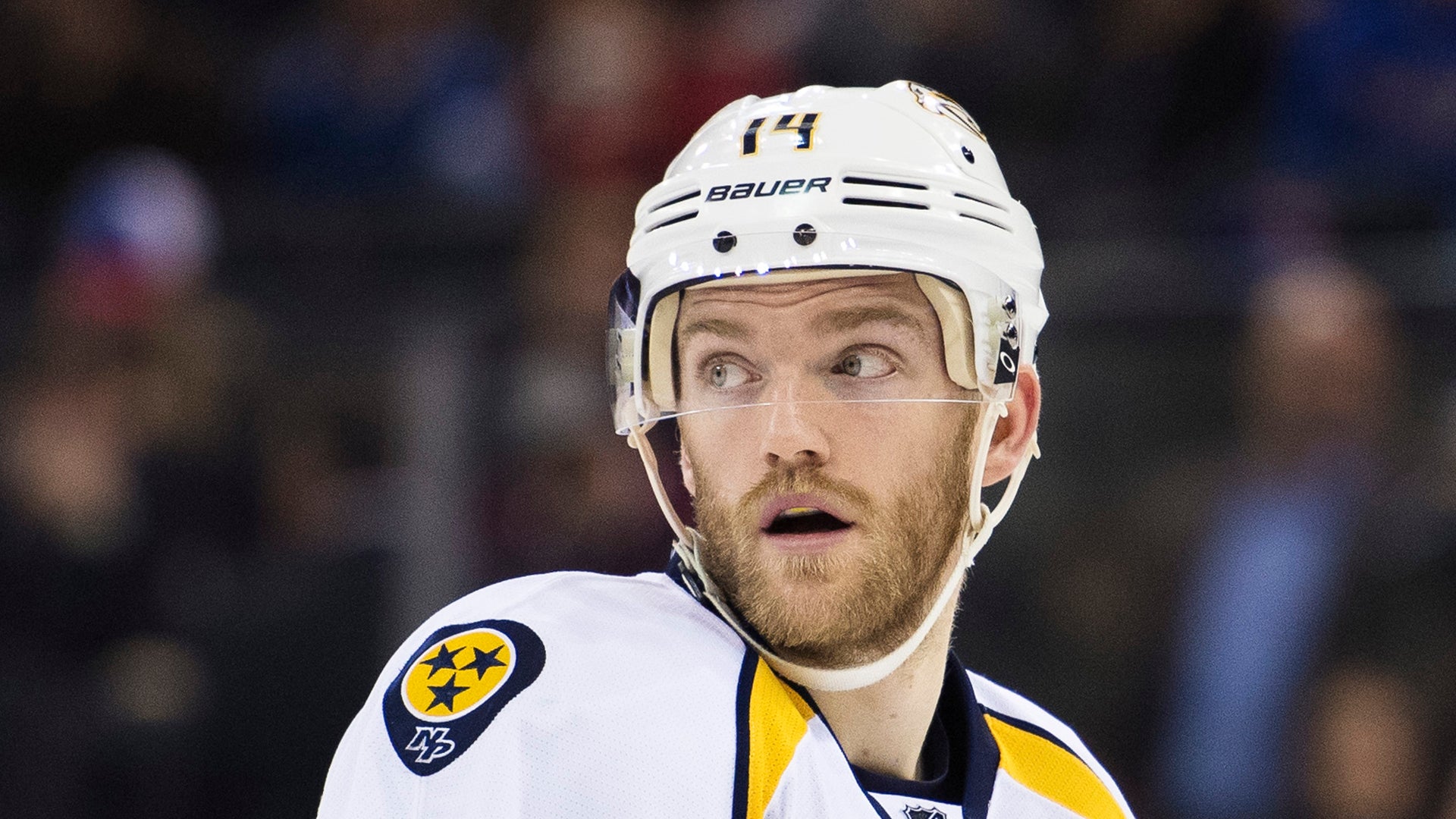 (1781) Mattias Ekholm