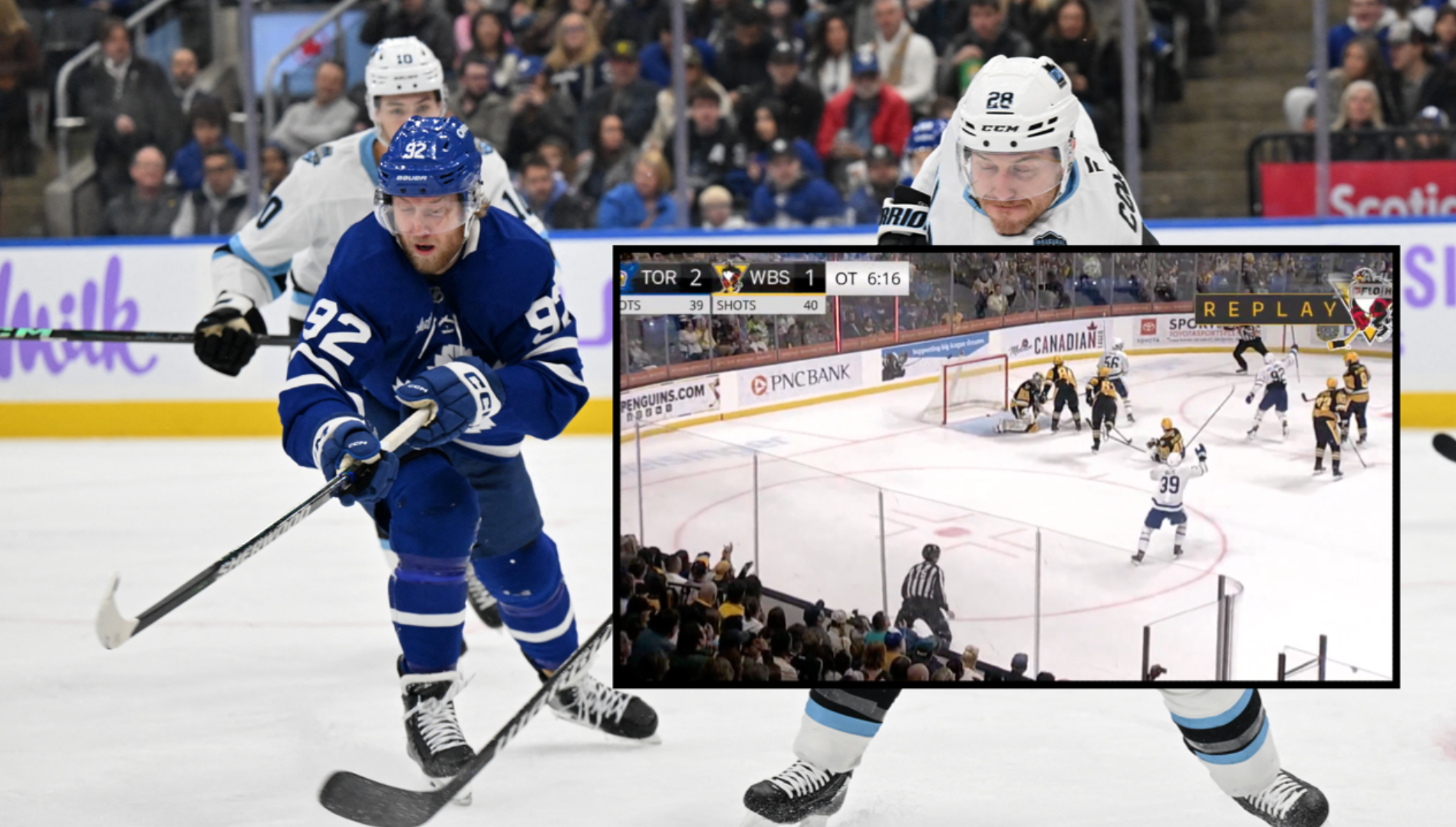 alex nylander