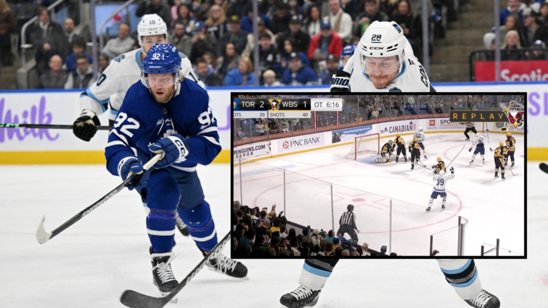 alex nylander