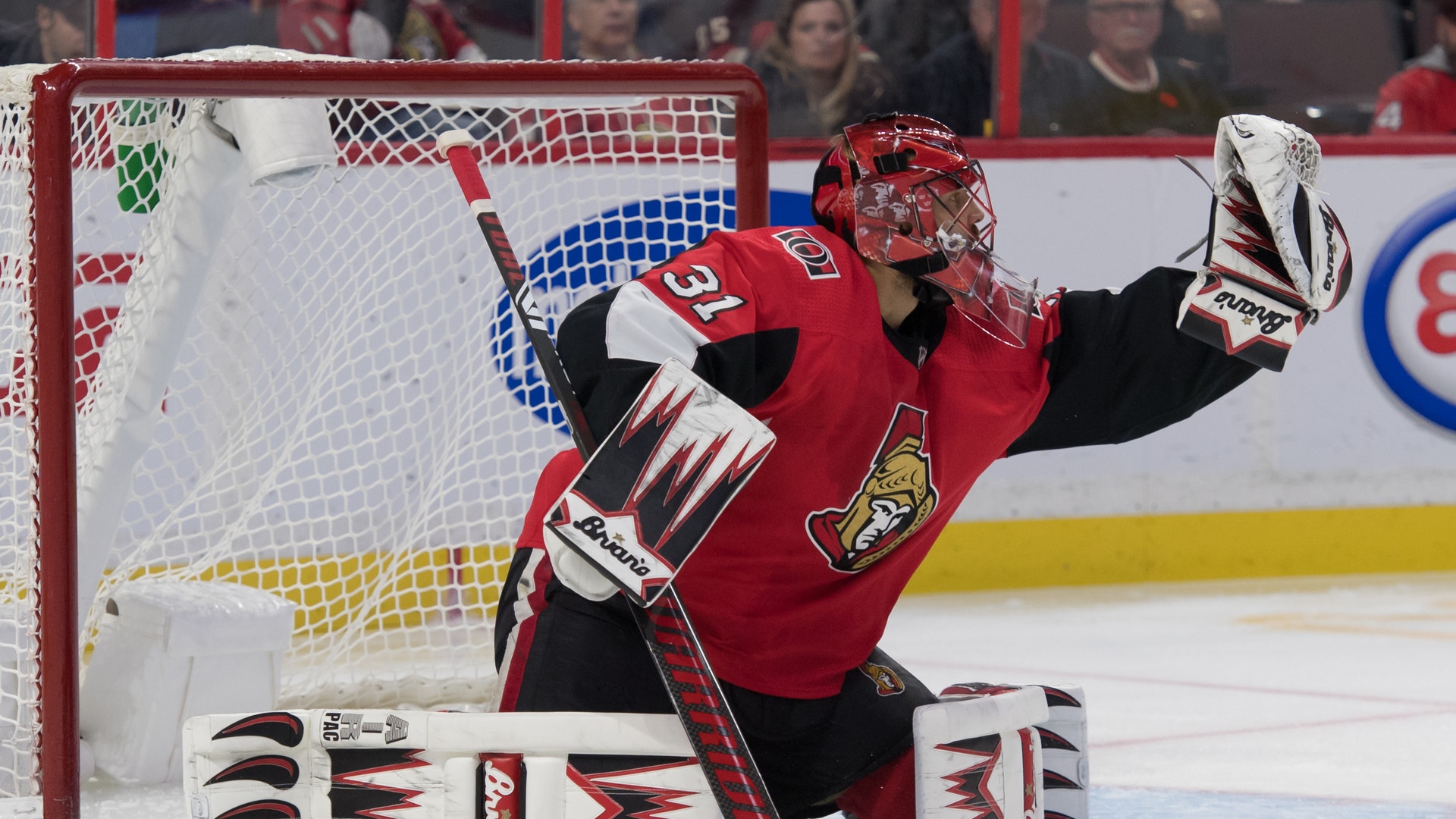 (10901) Anders Nilsson