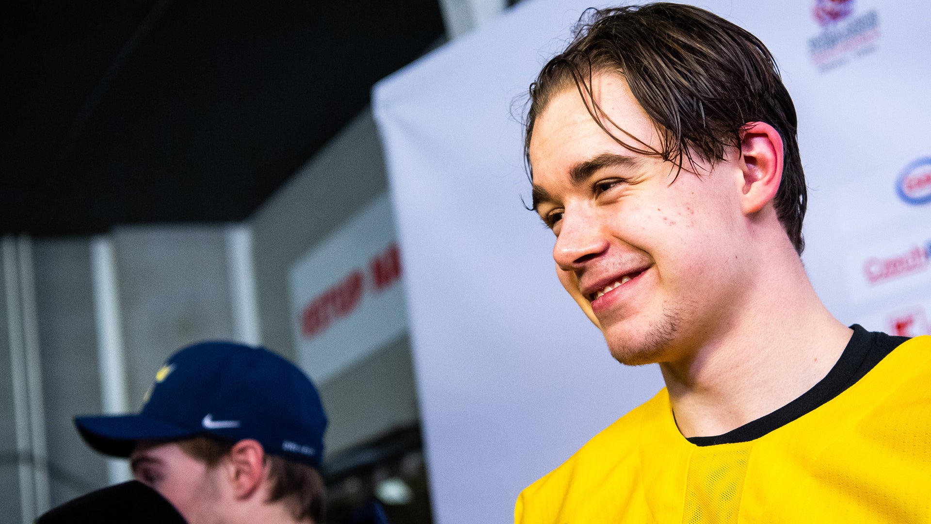 (11702) Alexander Holtz