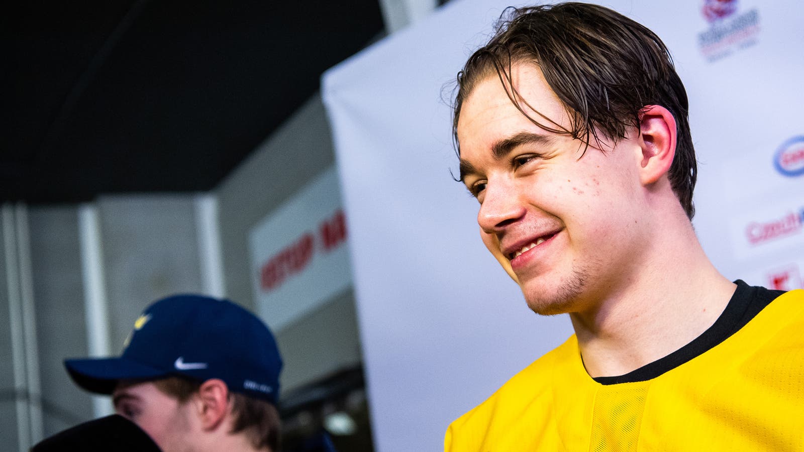 (11702) Alexander Holtz