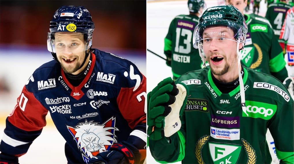 (31756) Jasse Ikonen