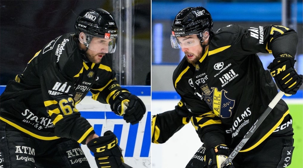 (30582) Wahlberg Troock