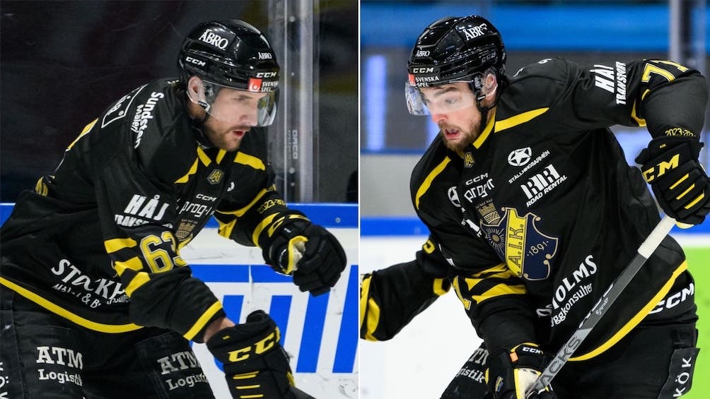 (30582) Wahlberg Troock