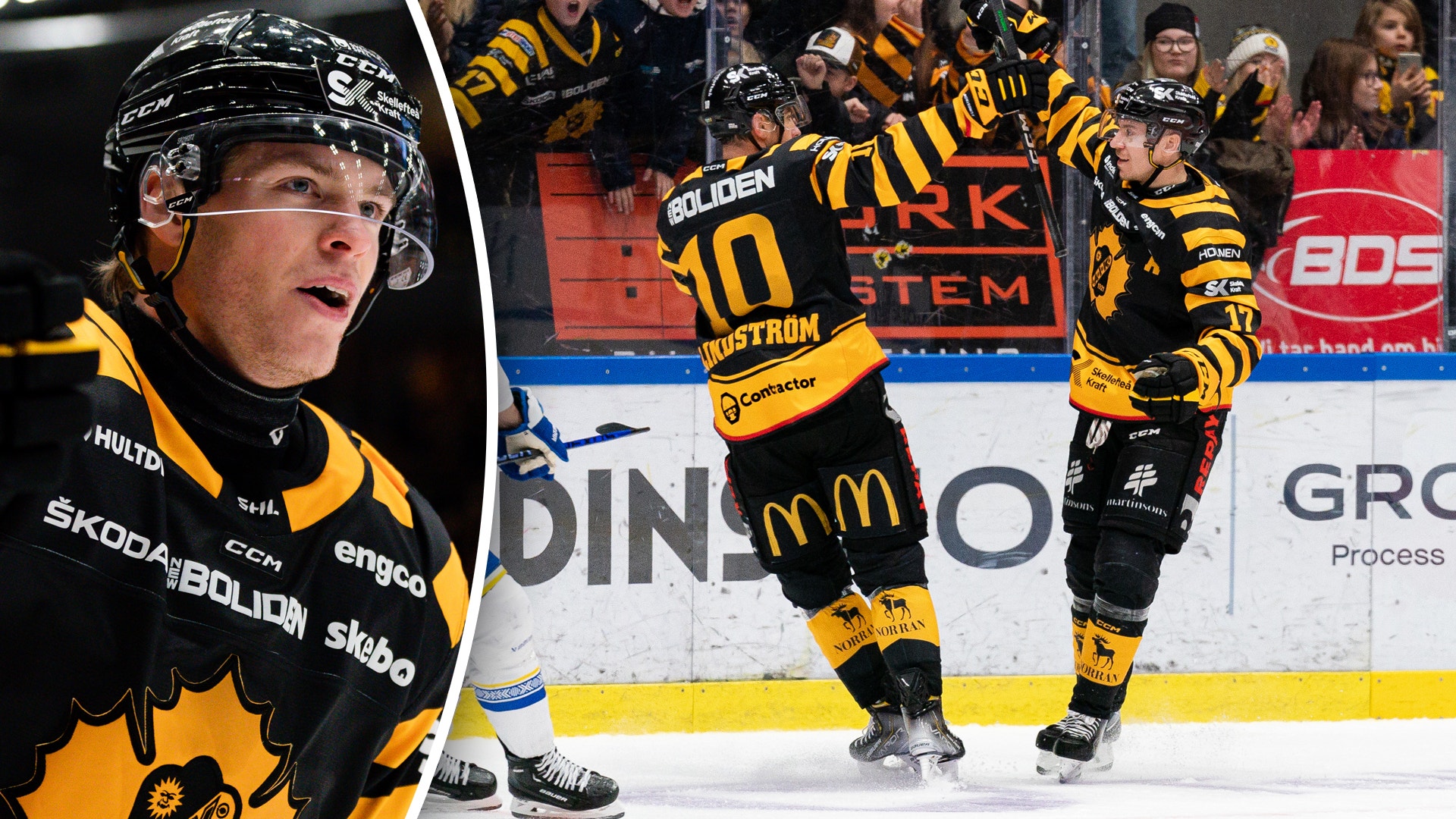 (25515) Rickard Hugg-Skellefteå