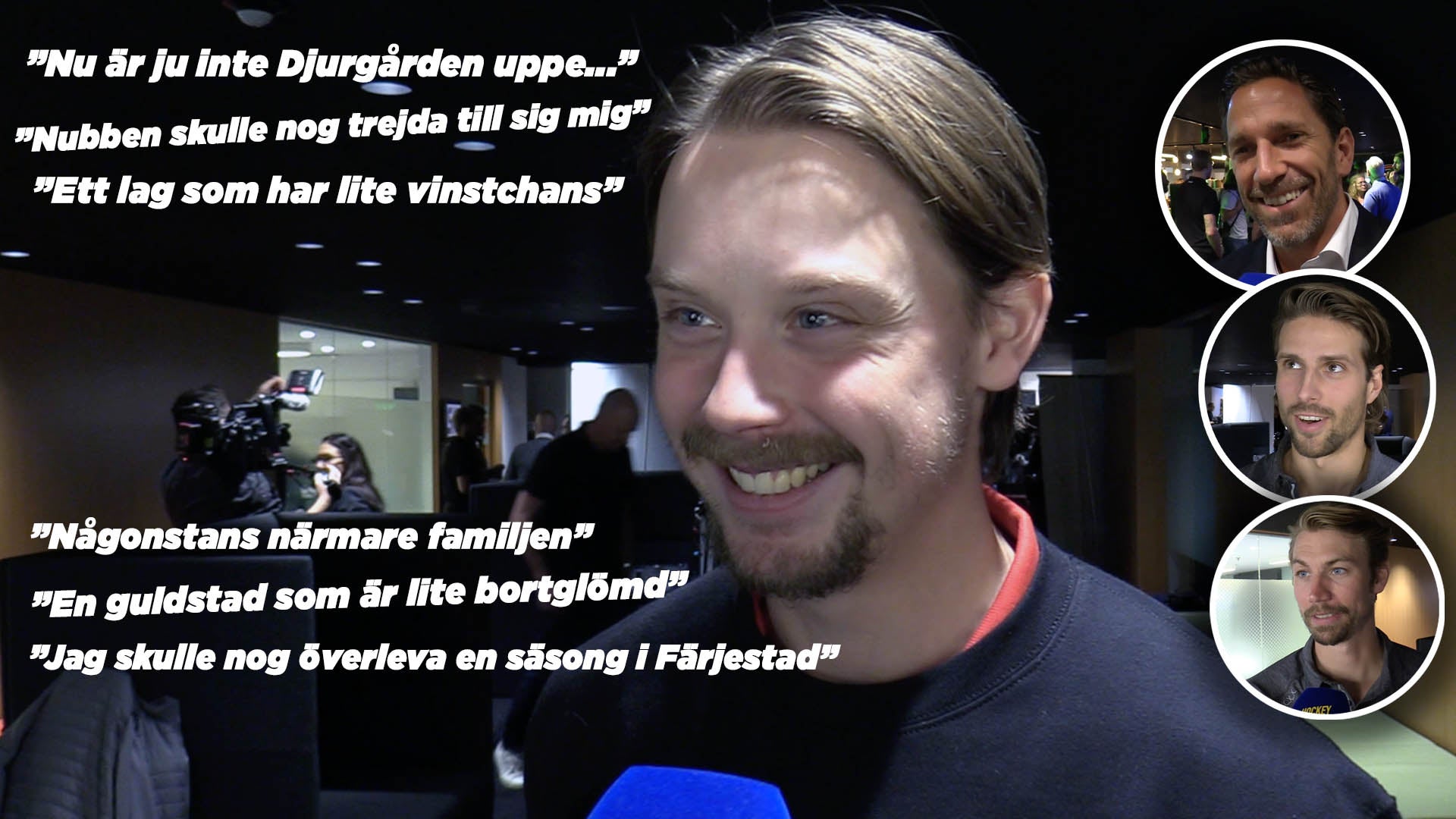 Henrik Sjöberg