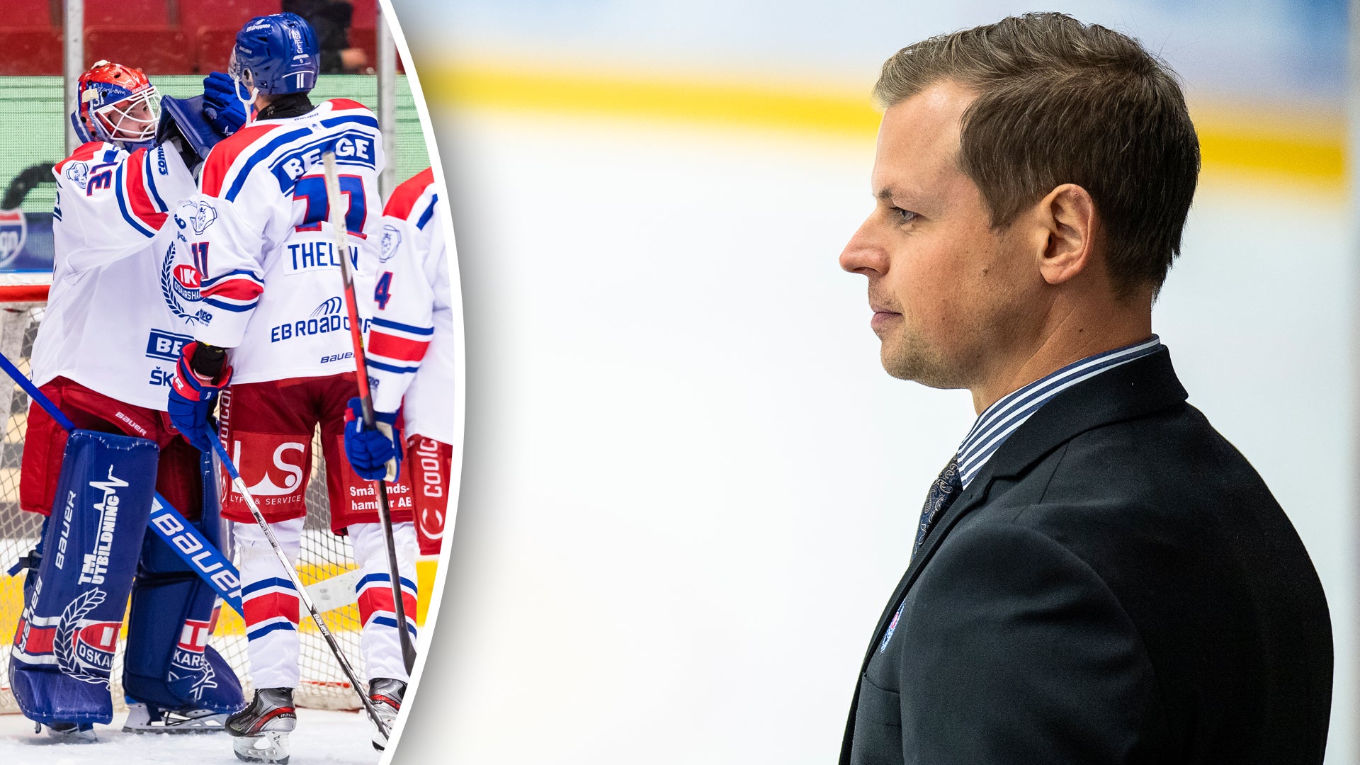 (21246) Martin Filander