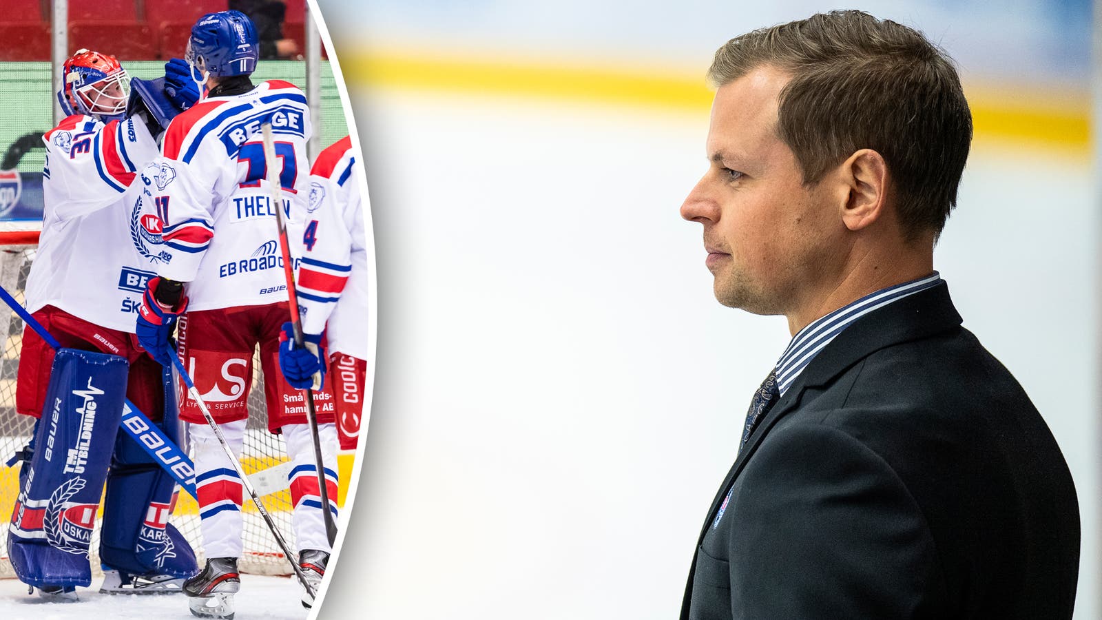 (21246) Martin Filander