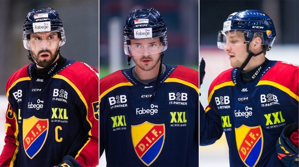 (21012) Linus Videll Marcus Högström Sebastian Strandberg