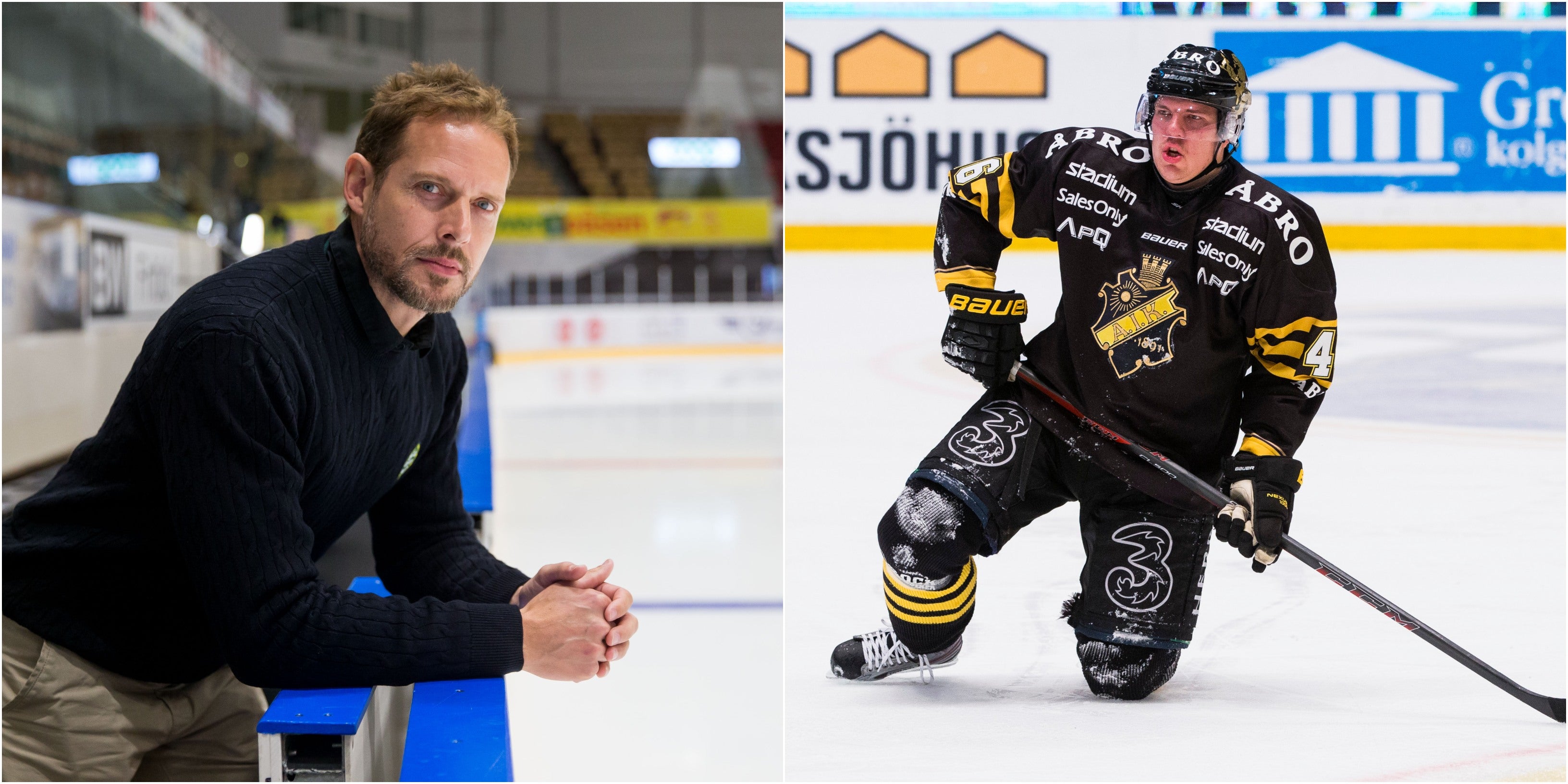 (4866) Fredrik Grönberg/Teemu Ramstedt