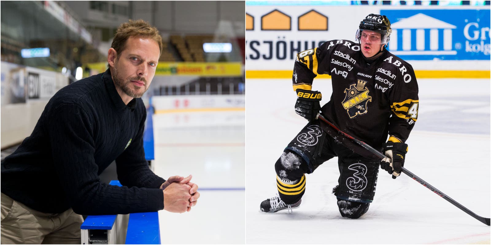 (4866) Fredrik Grönberg/Teemu Ramstedt