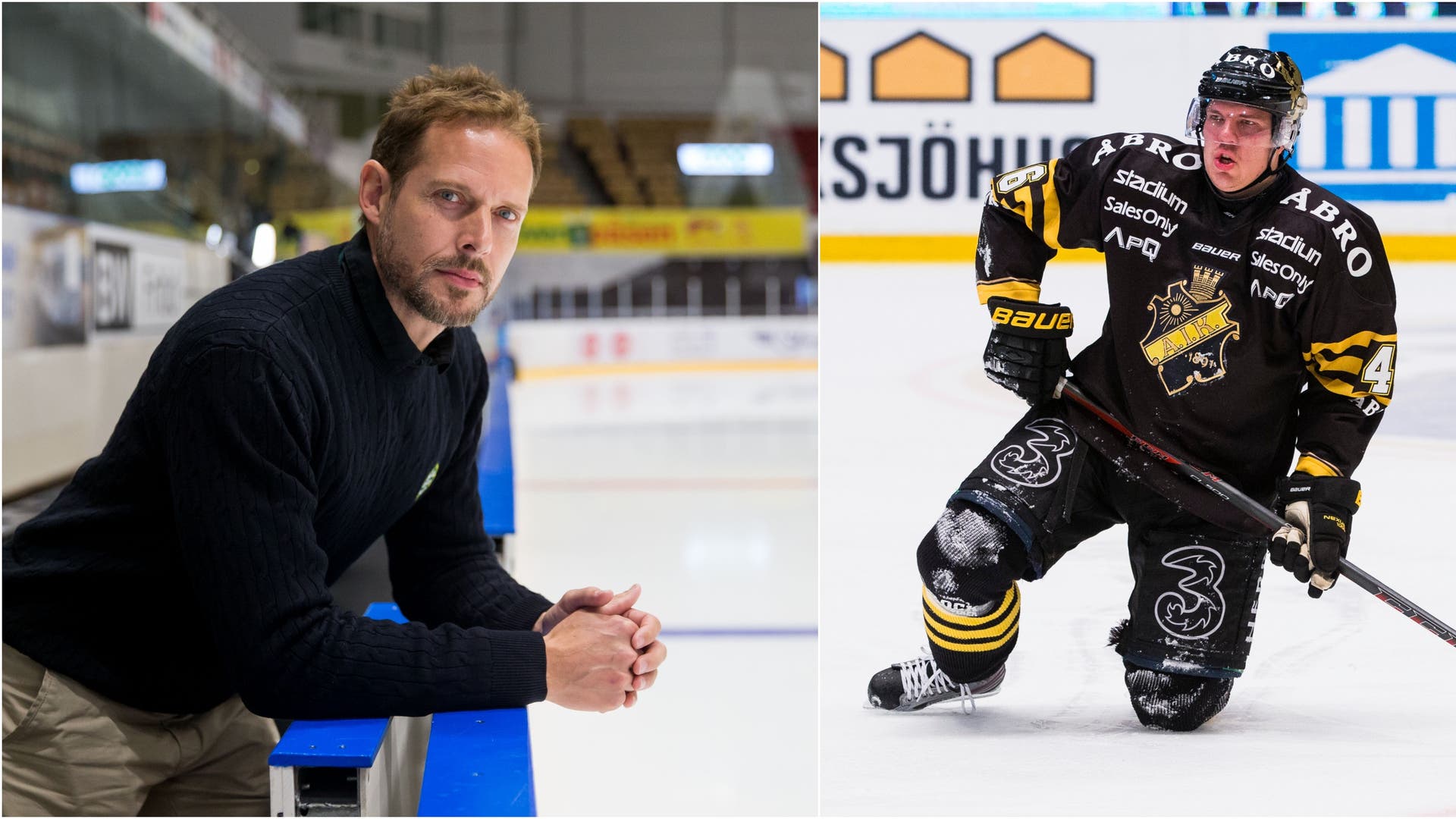 (4866) Fredrik Grönberg/Teemu Ramstedt