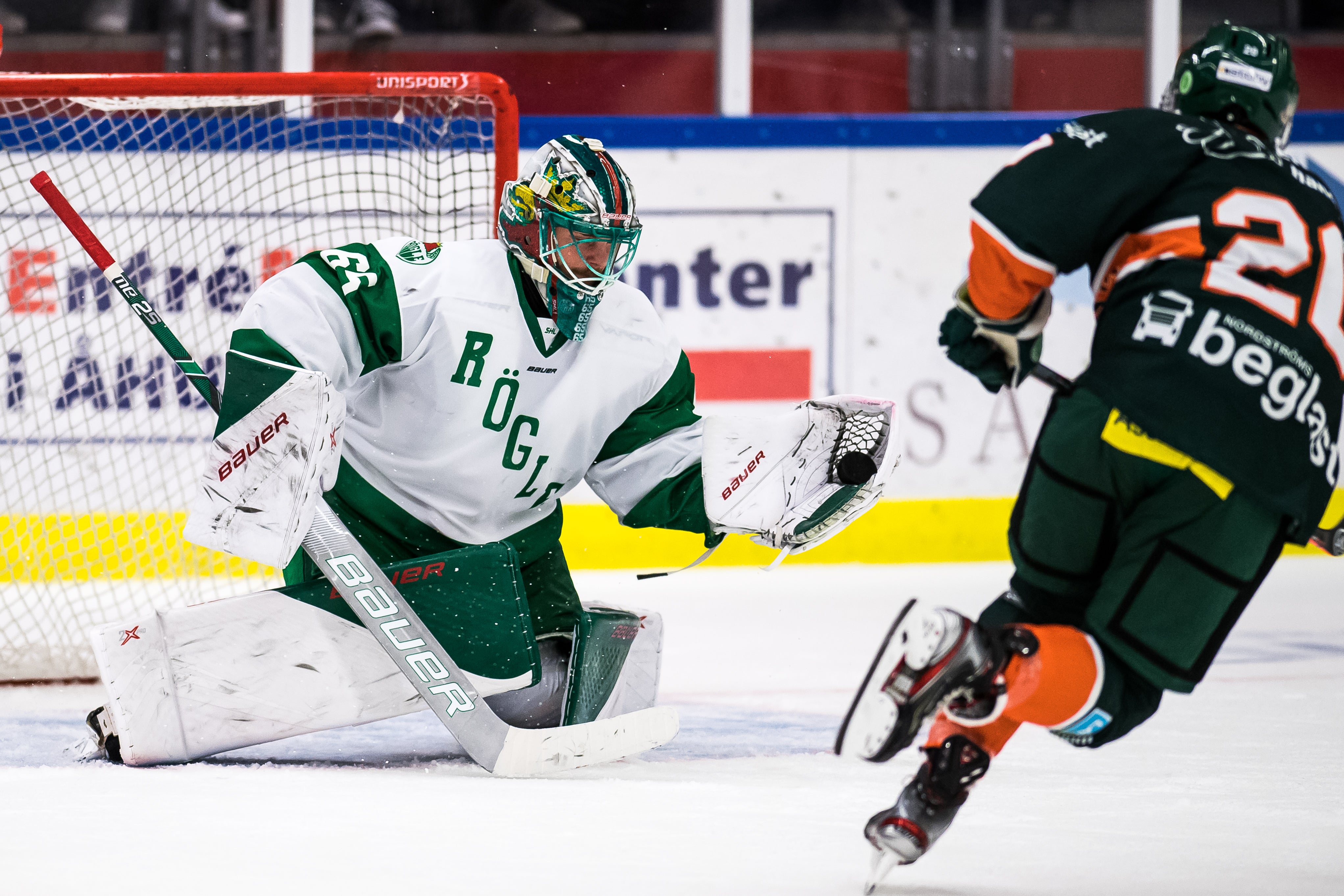 (10469) Thom Flodquist