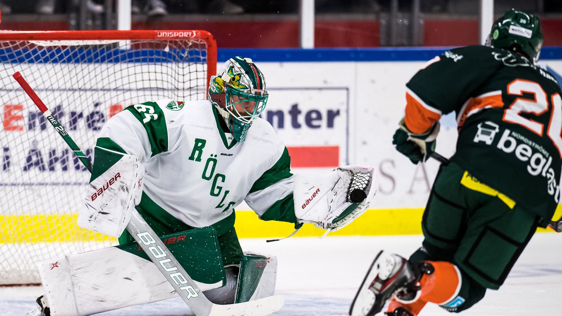 (10469) Thom Flodquist