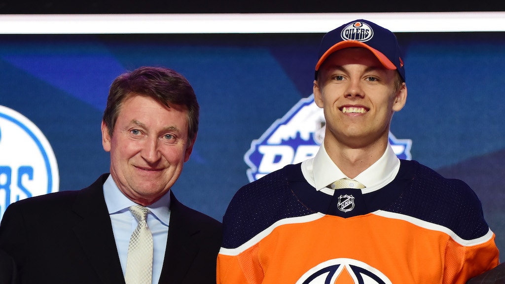 (9118) Philip Broberg-redigerad