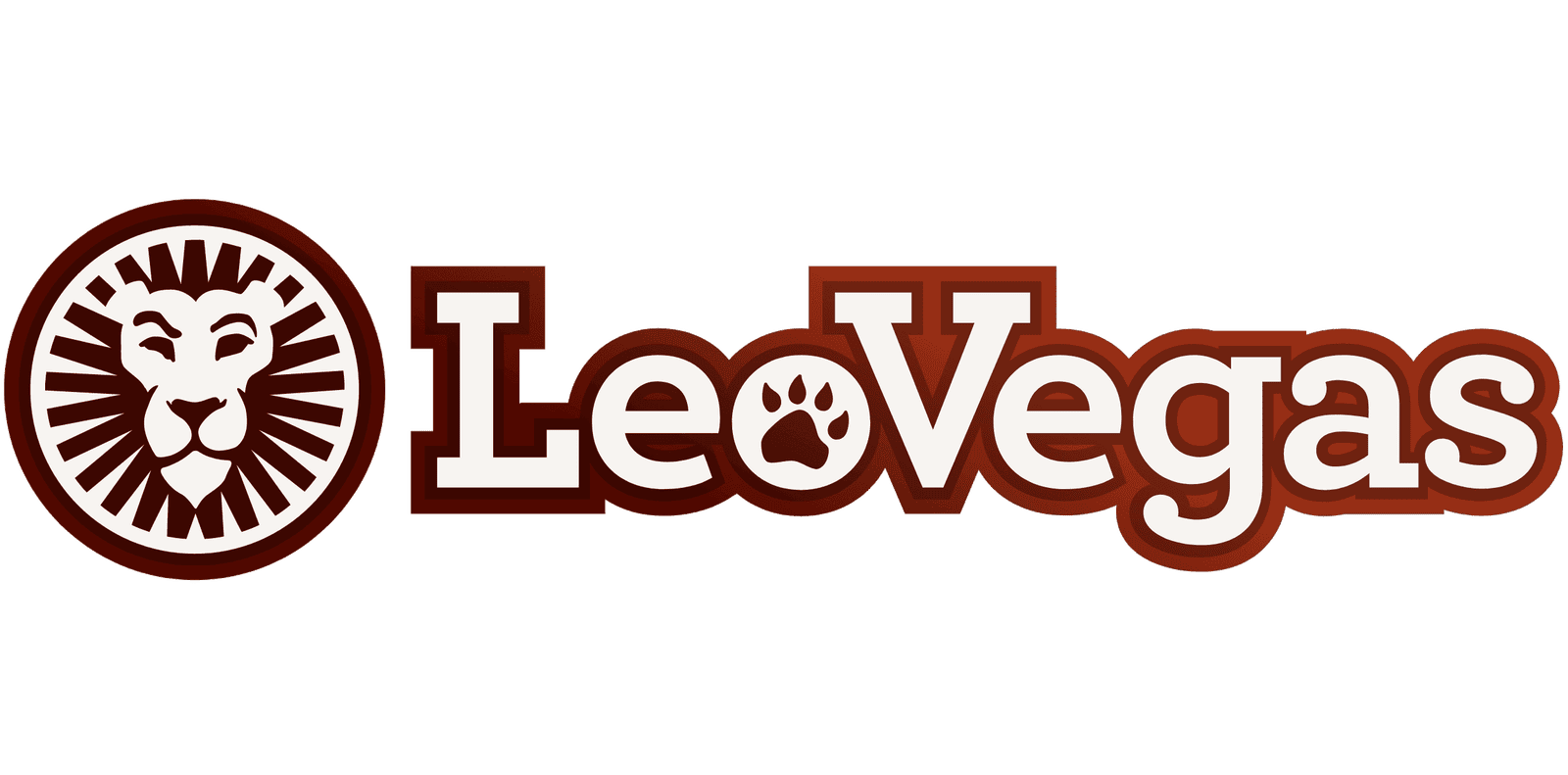 LeoVegas-logga-hockeynews