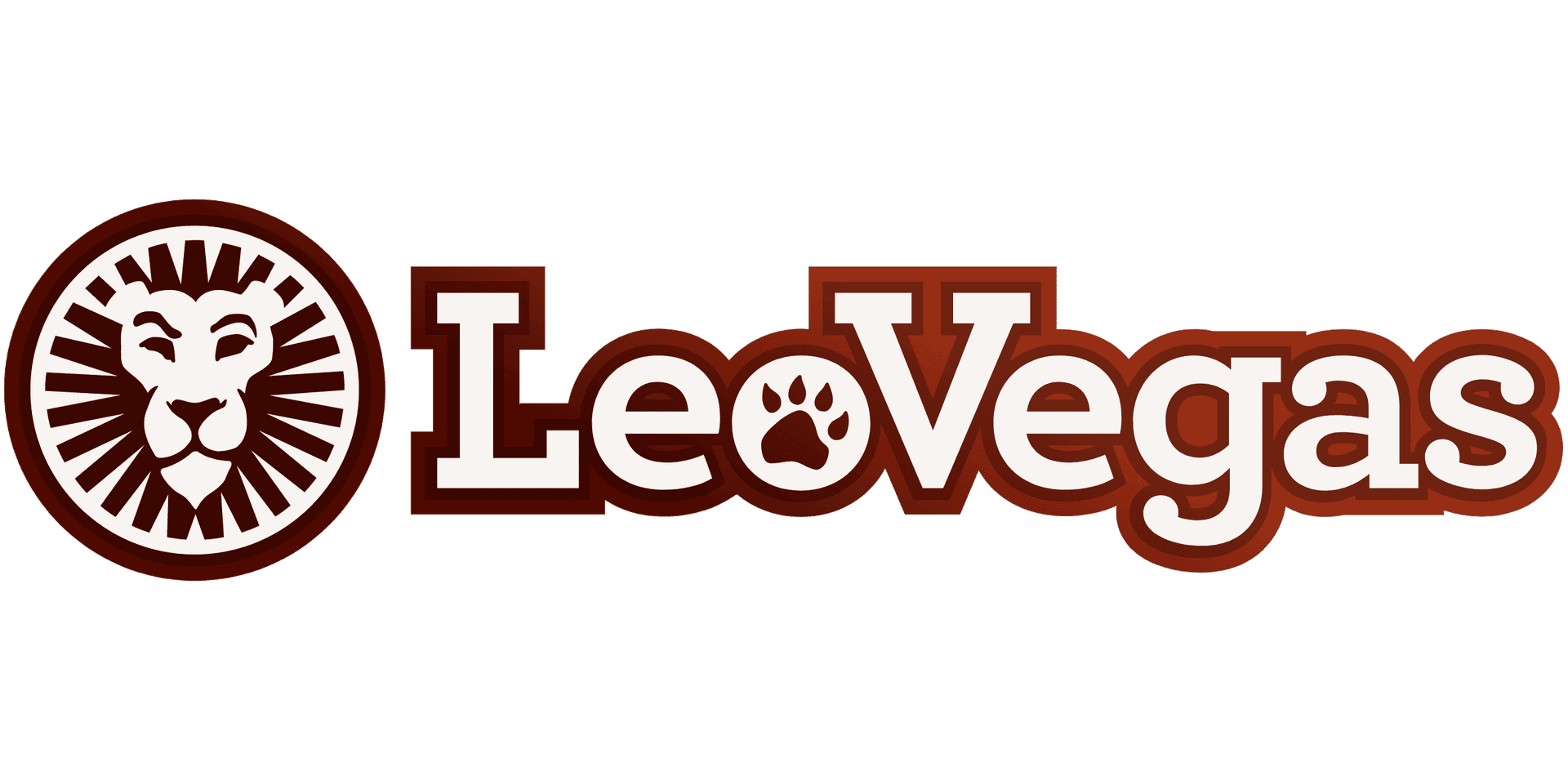 LeoVegas-logga-hockeynews