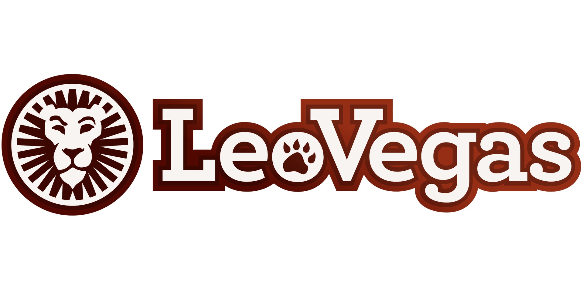LeoVegas-logga-hockeynews