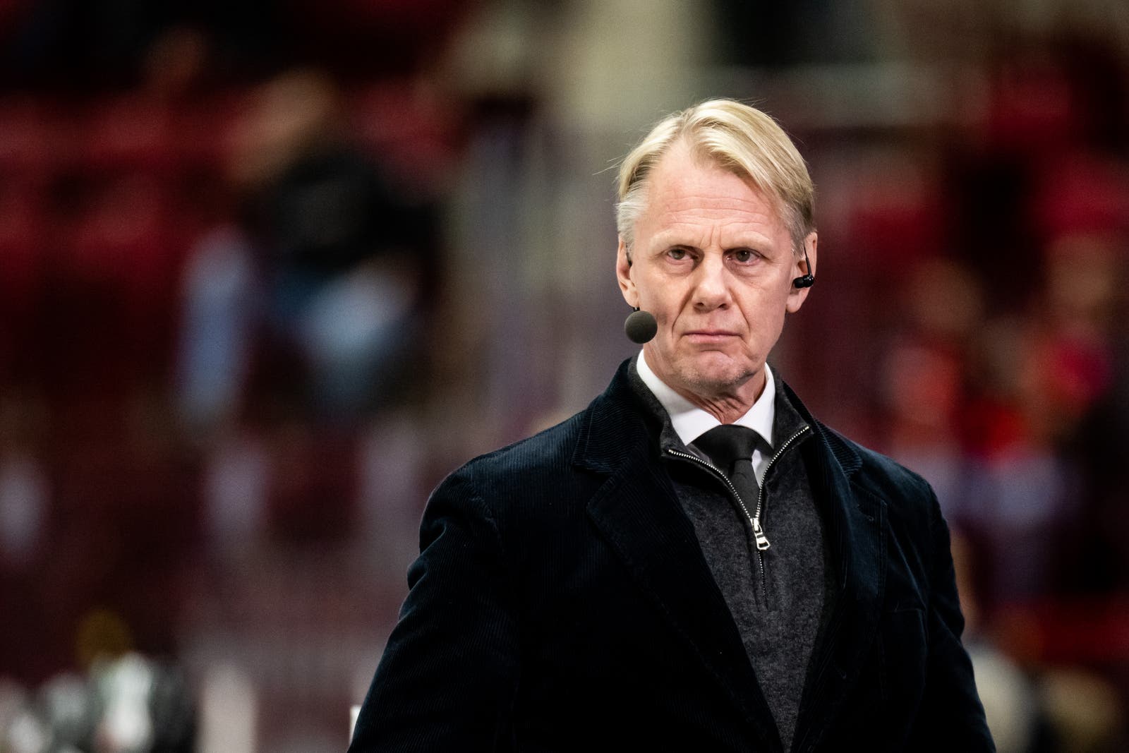 (31511) Niklas Wikegård