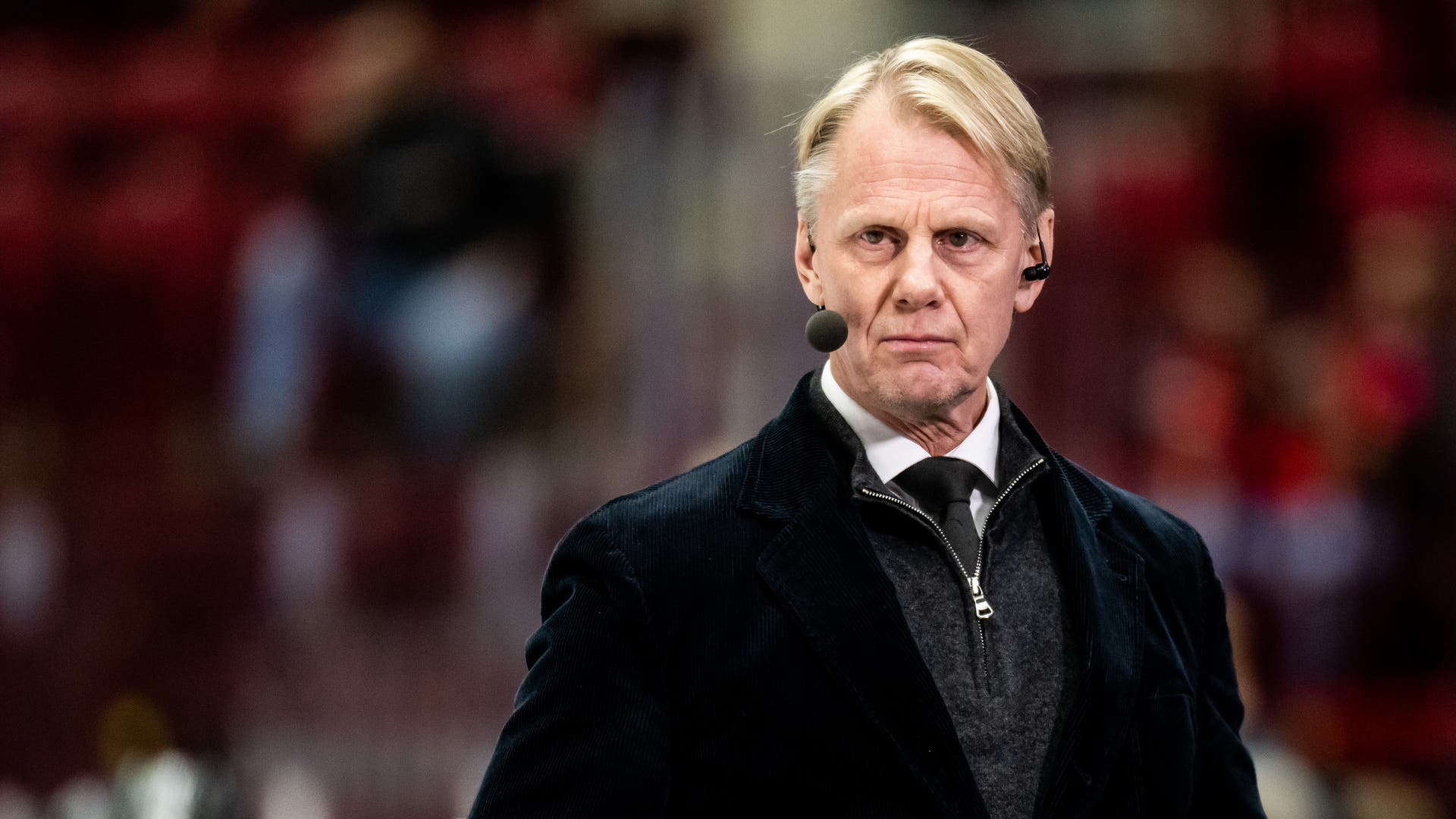 (31511) Niklas Wikegård