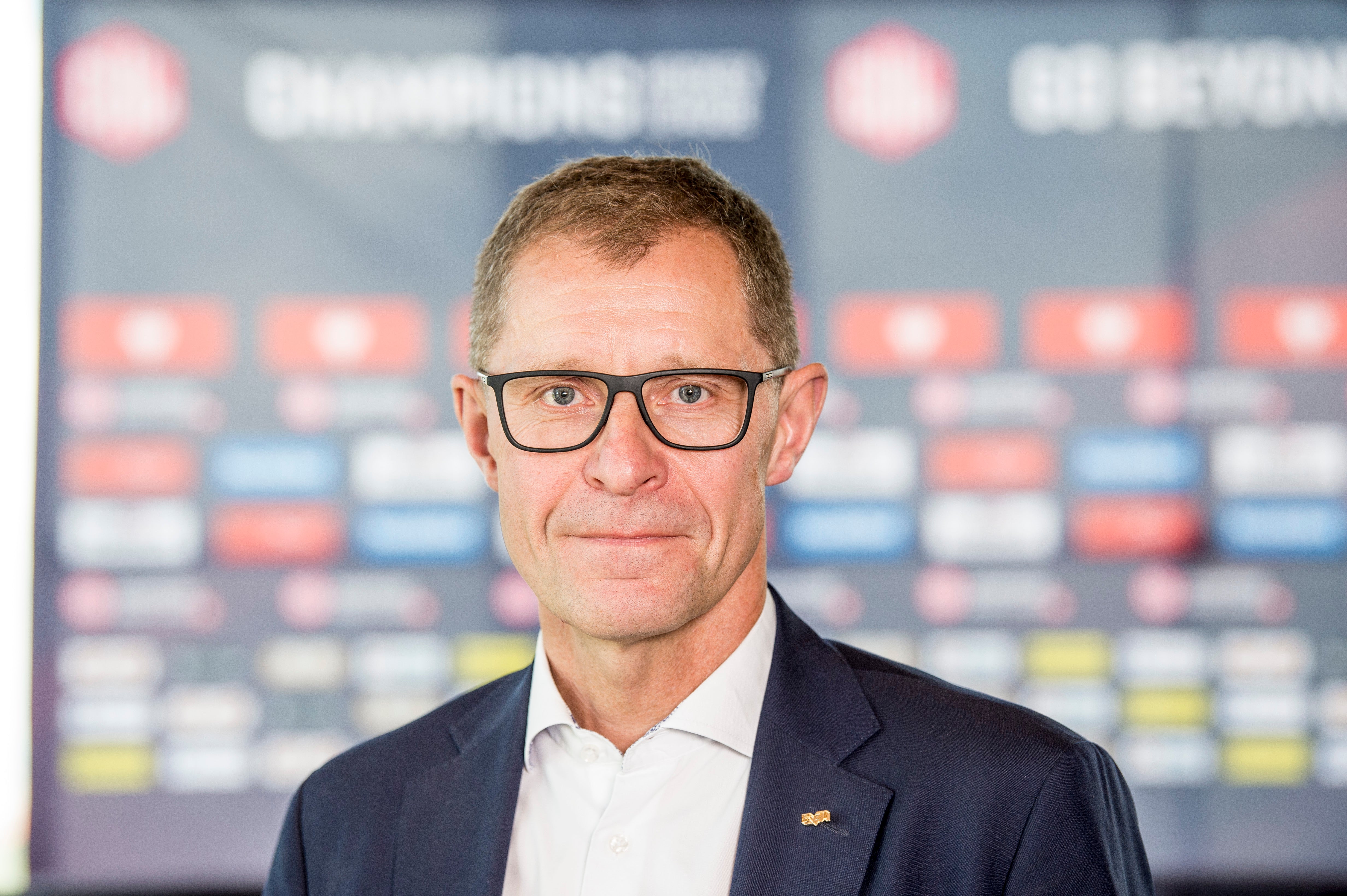 (3310) agne bengtsson