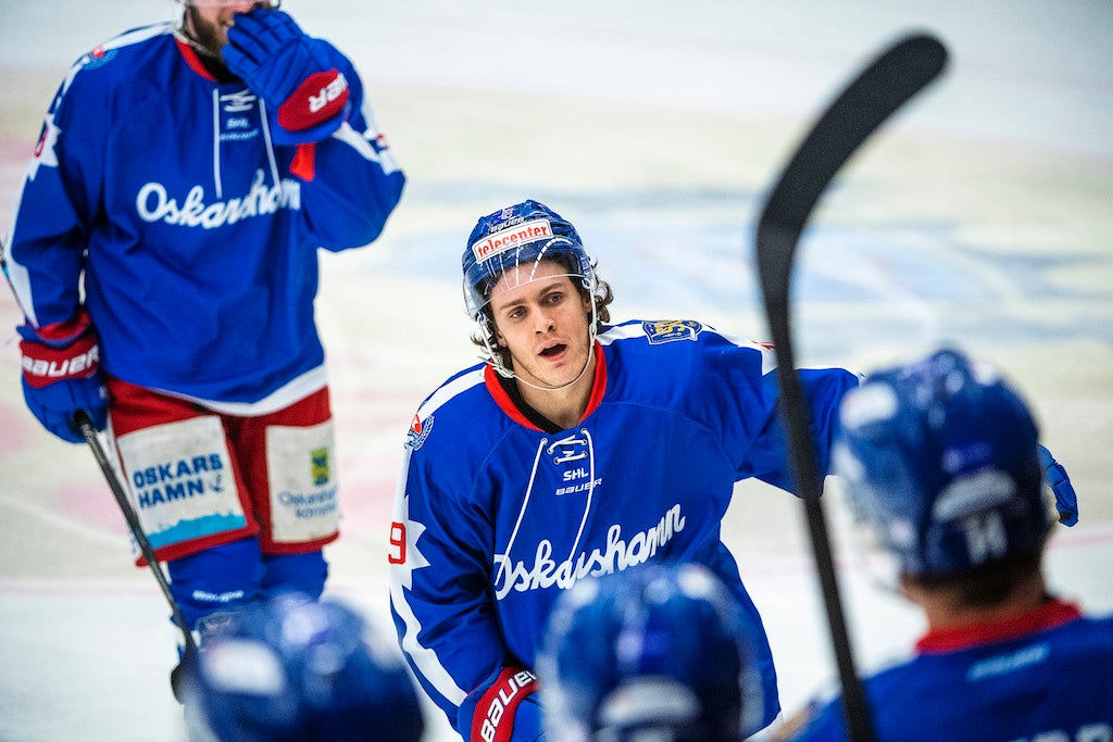 Suvad Mrkonjic/Bildbyrån