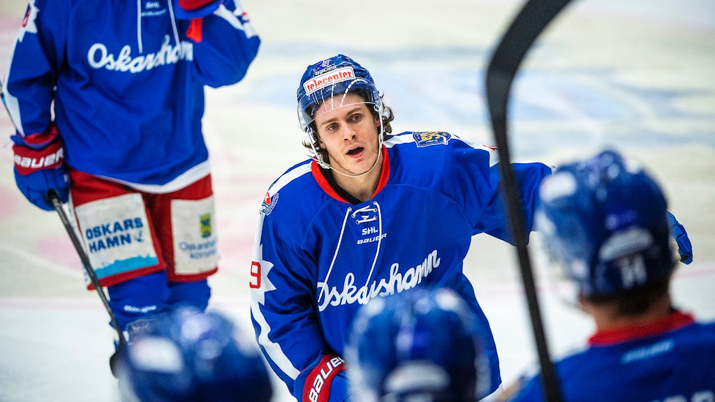 Suvad Mrkonjic/Bildbyrån