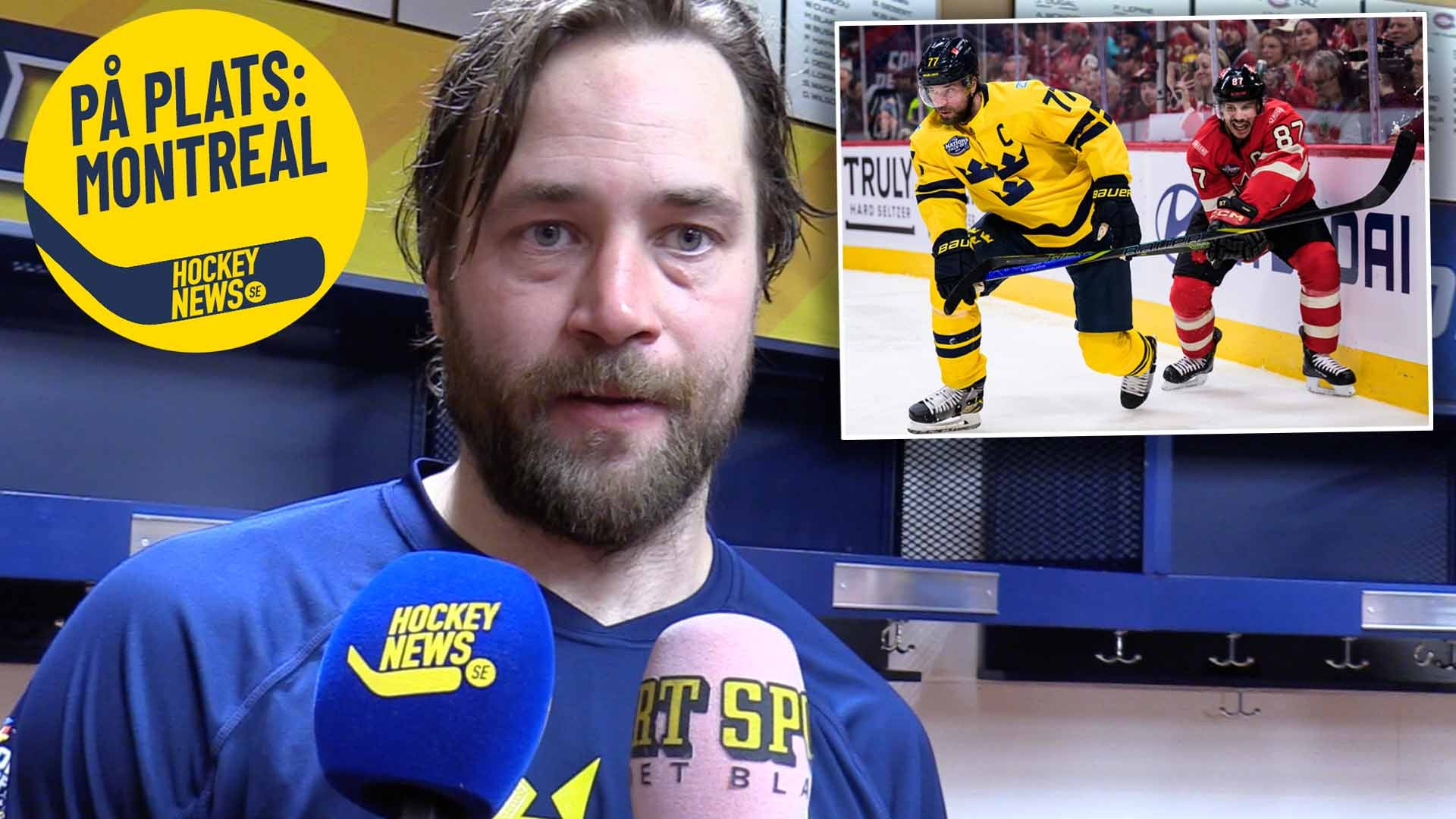 Foto: Henrik Sjöberg / Bildbyrån