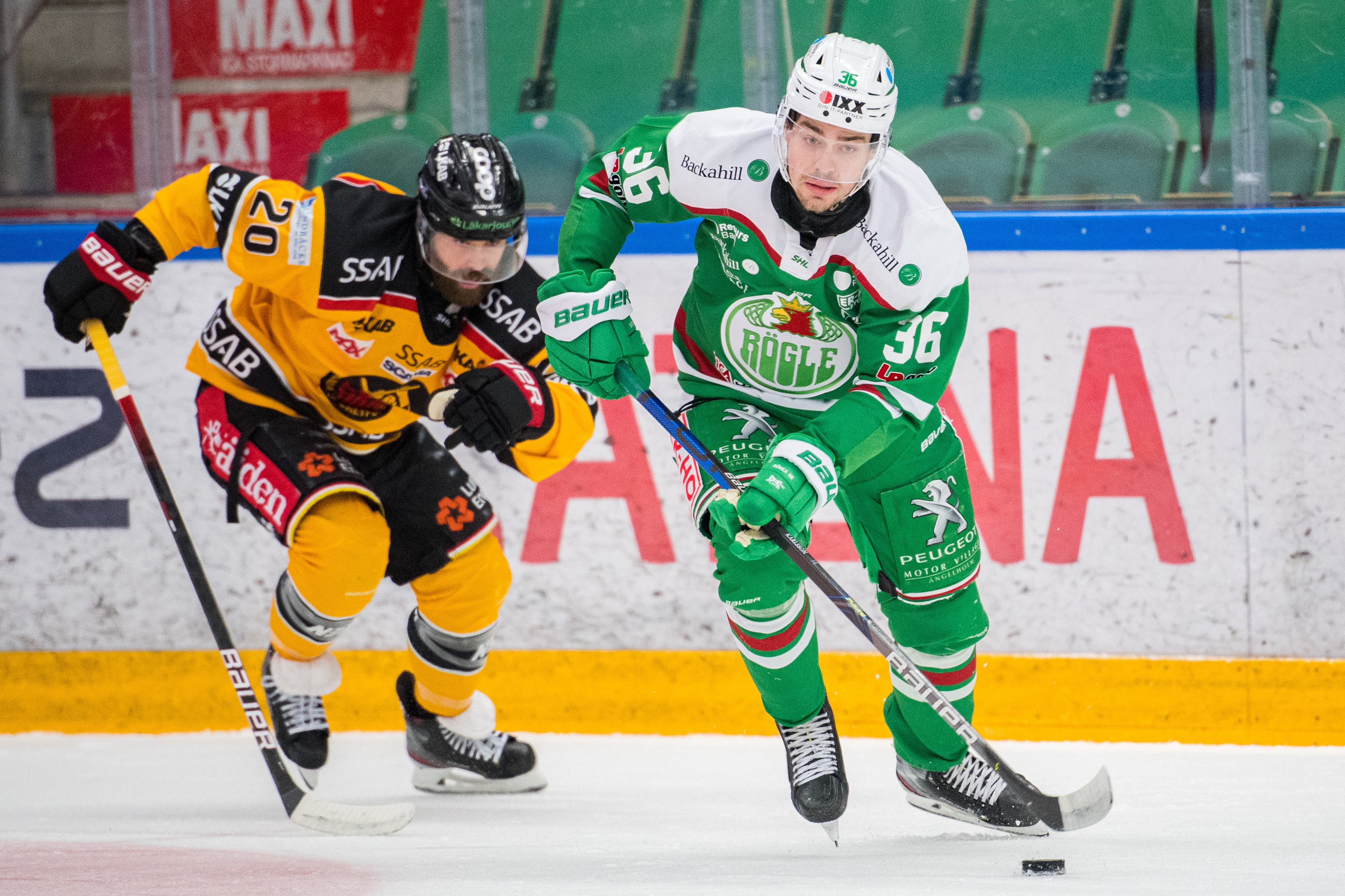 (17570) filip karlsson