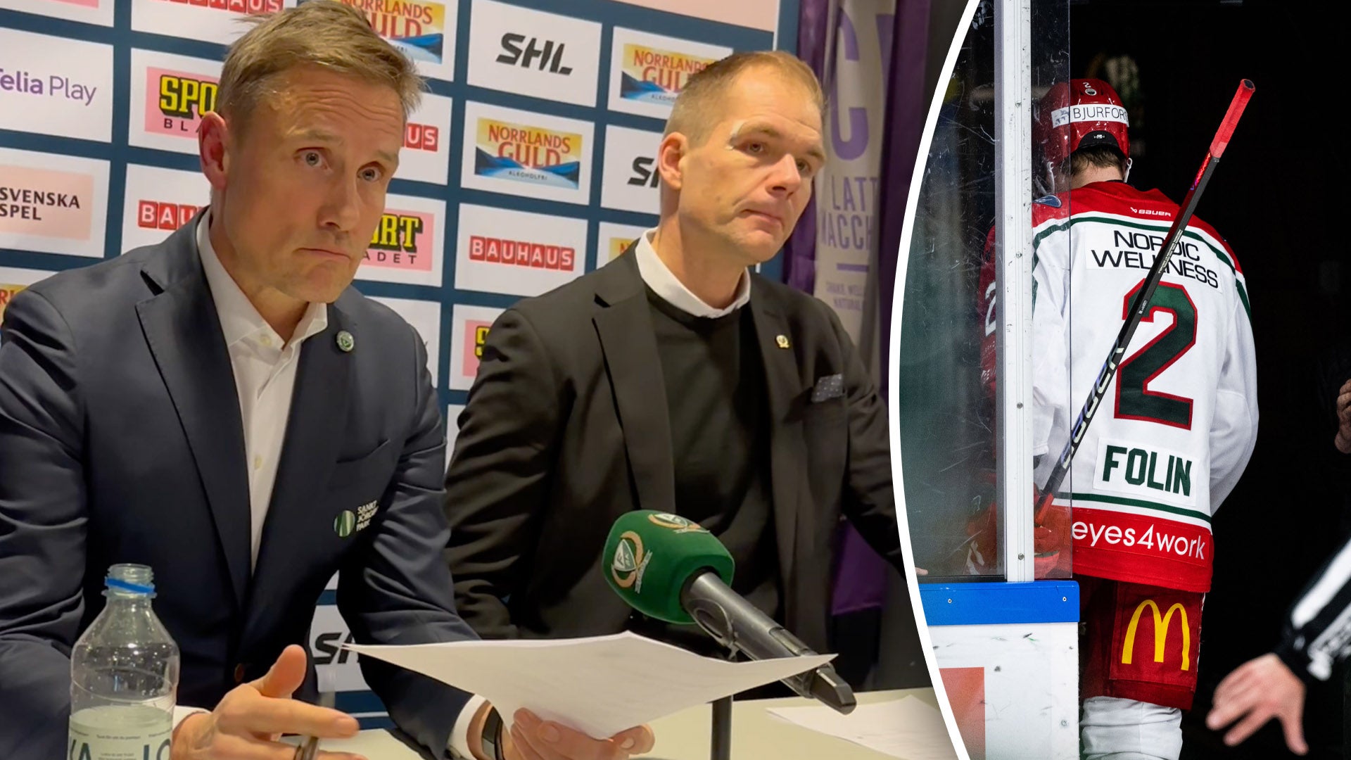 (27145) Rönnberg Mitell Folin