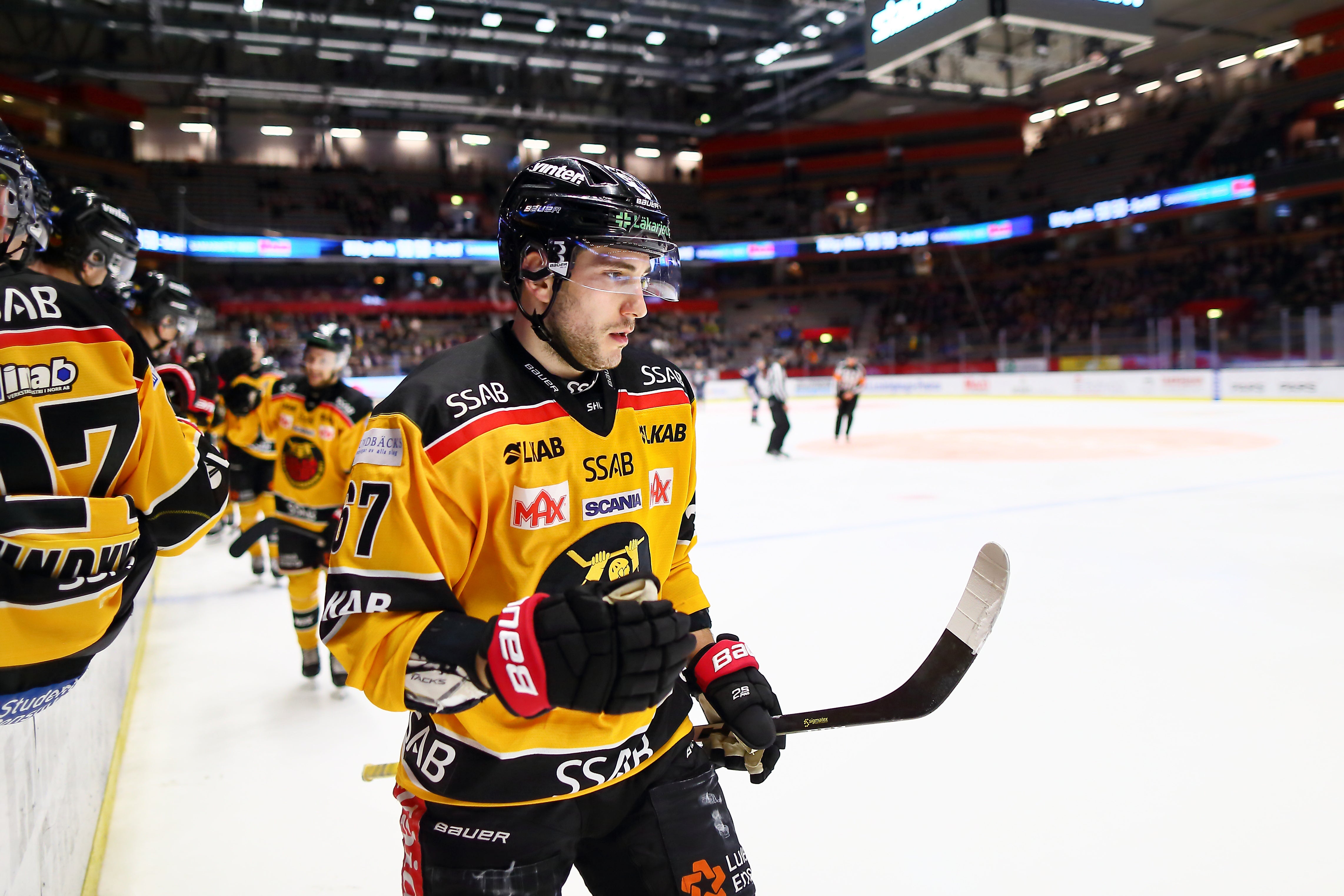 (13349) Konsantin Komarek