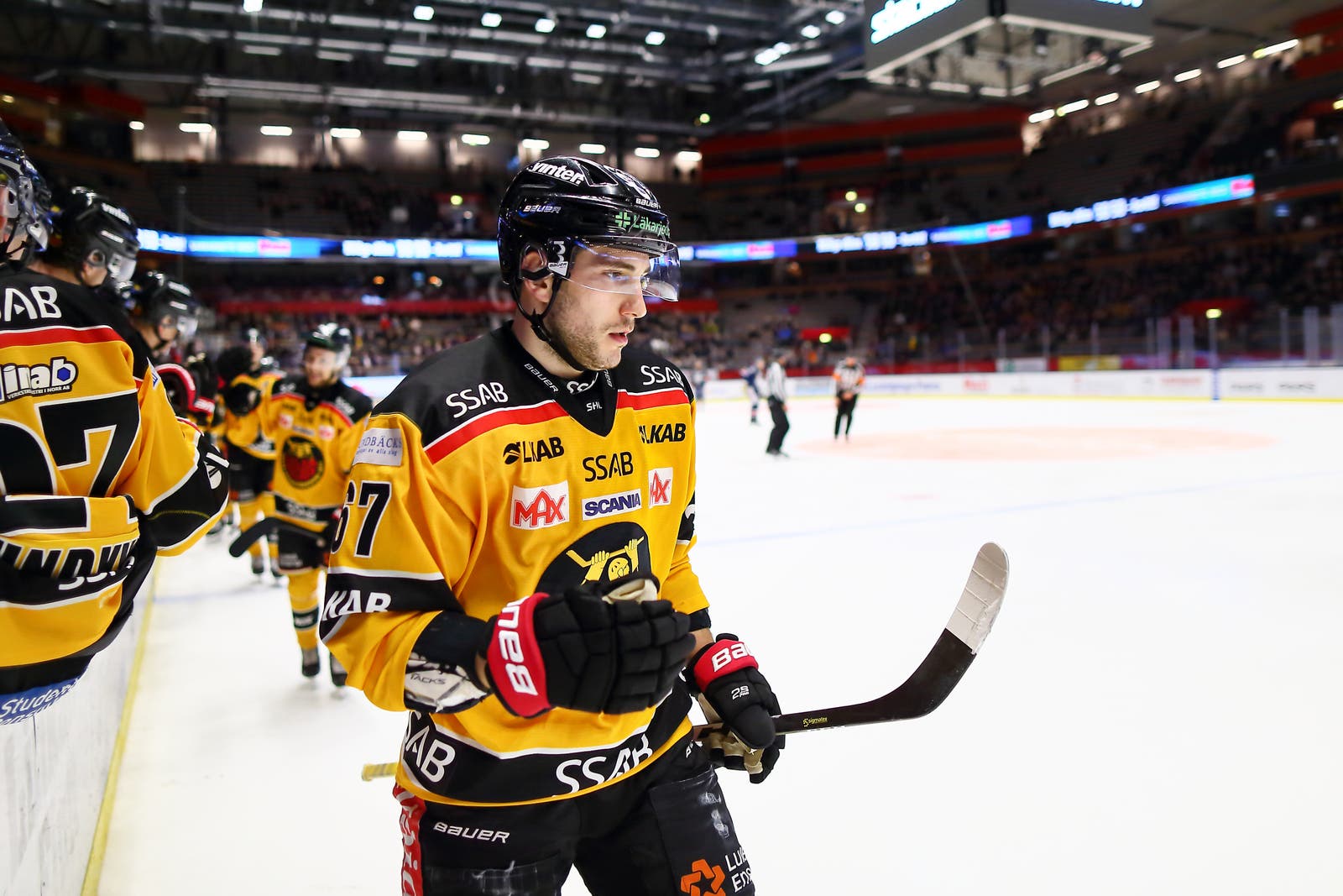 (13349) Konsantin Komarek