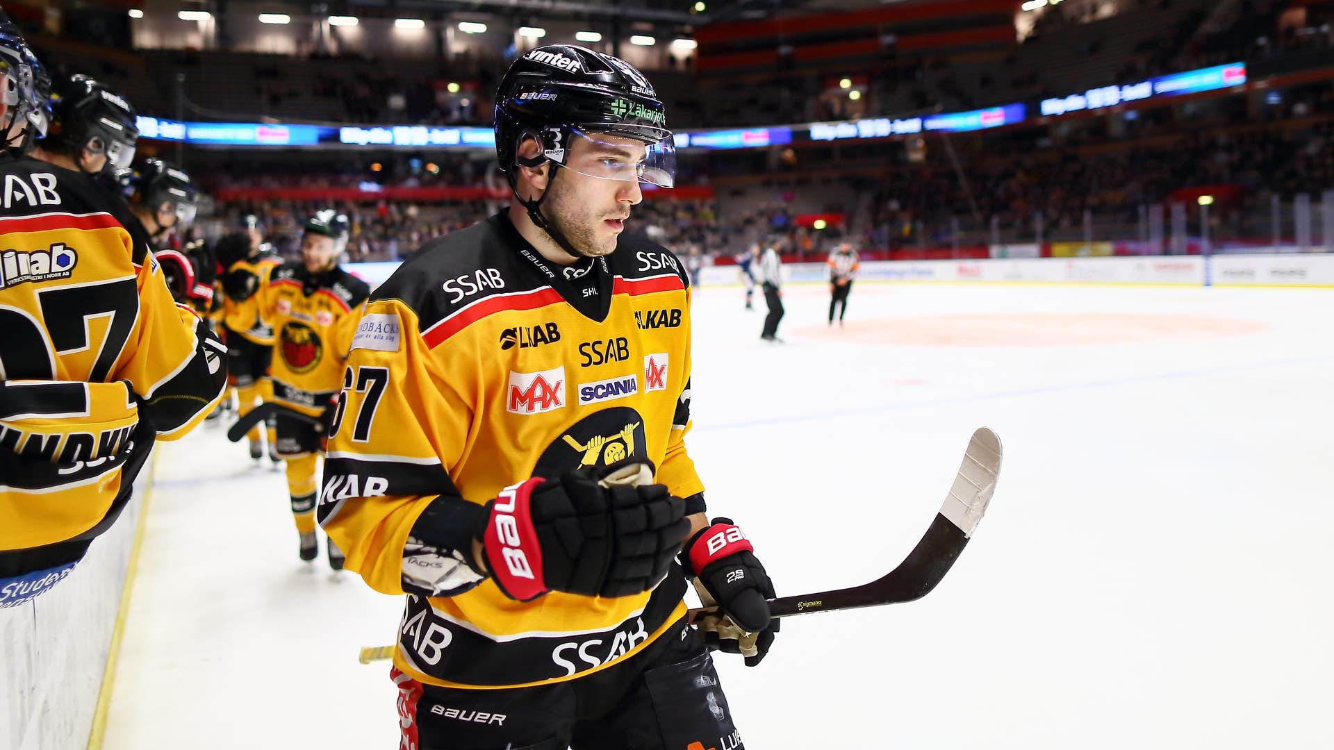 (13349) Konsantin Komarek