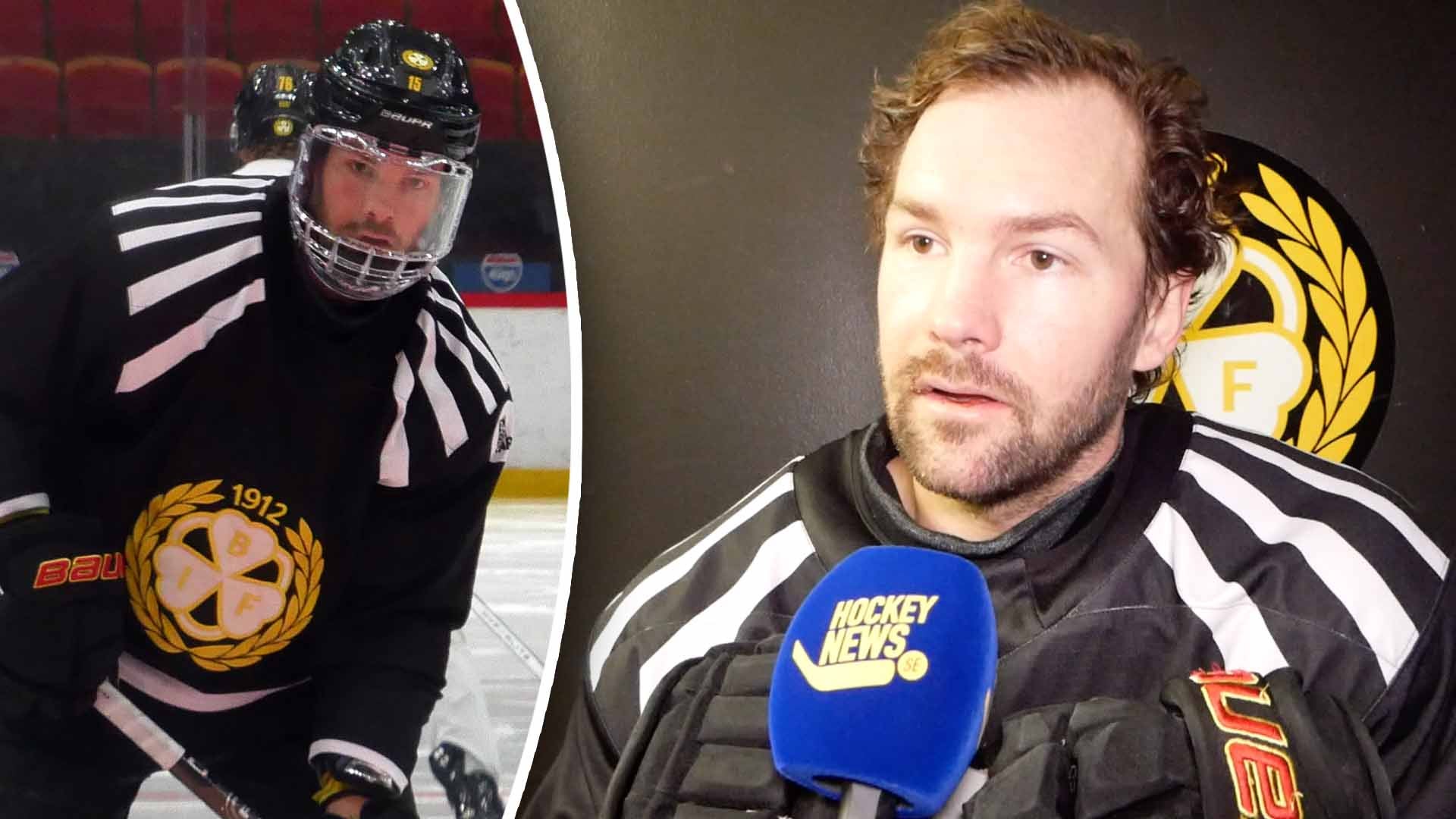 Henrik Sjöberg