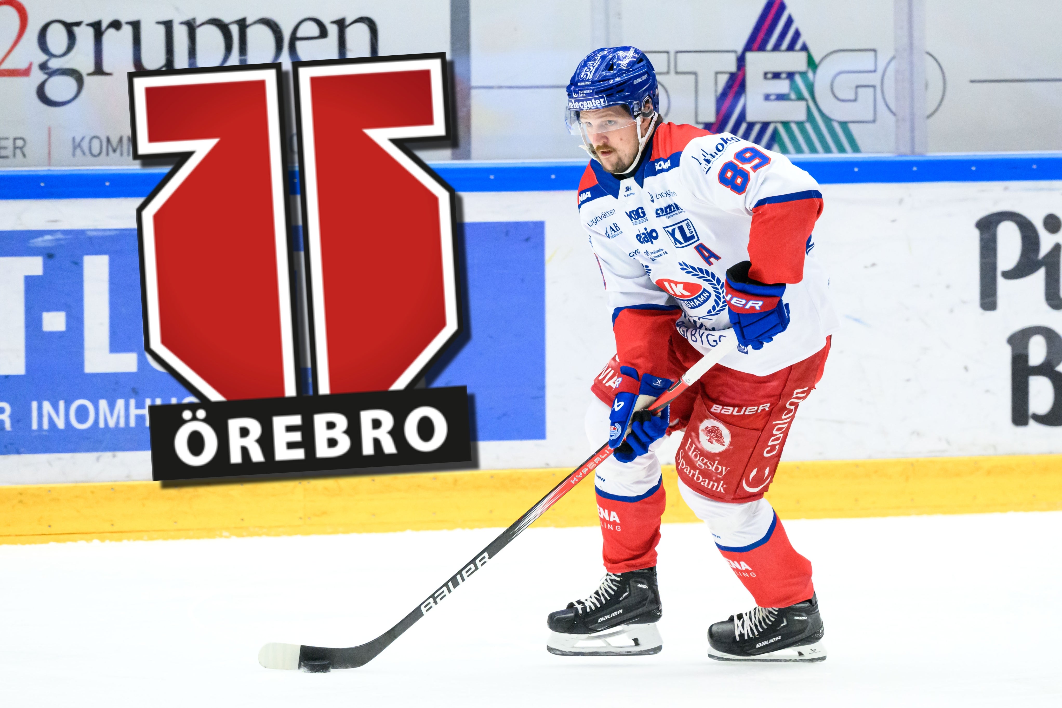 Foto: Bildbyrån/Montage.