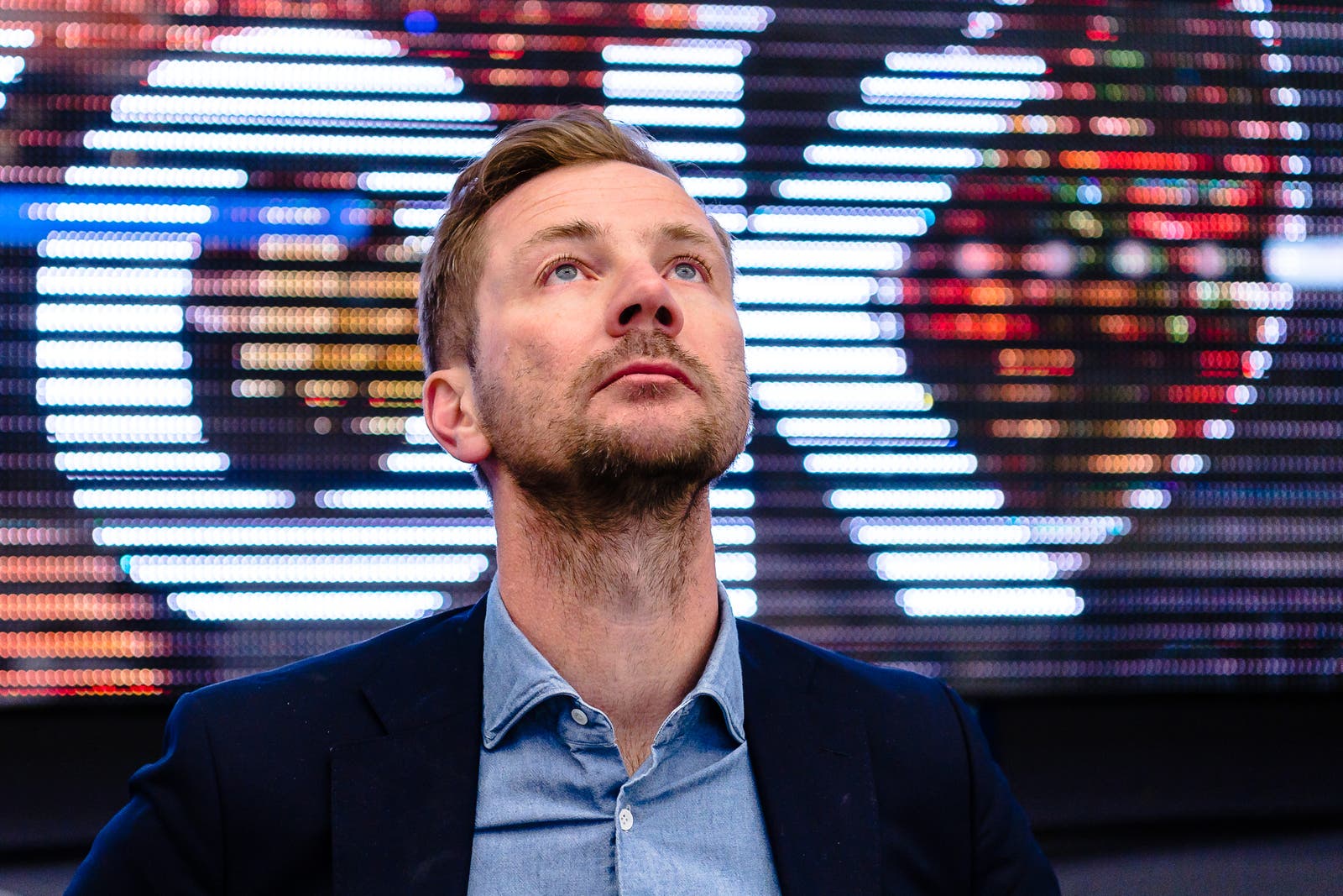 (21878) Henrik Evertsson